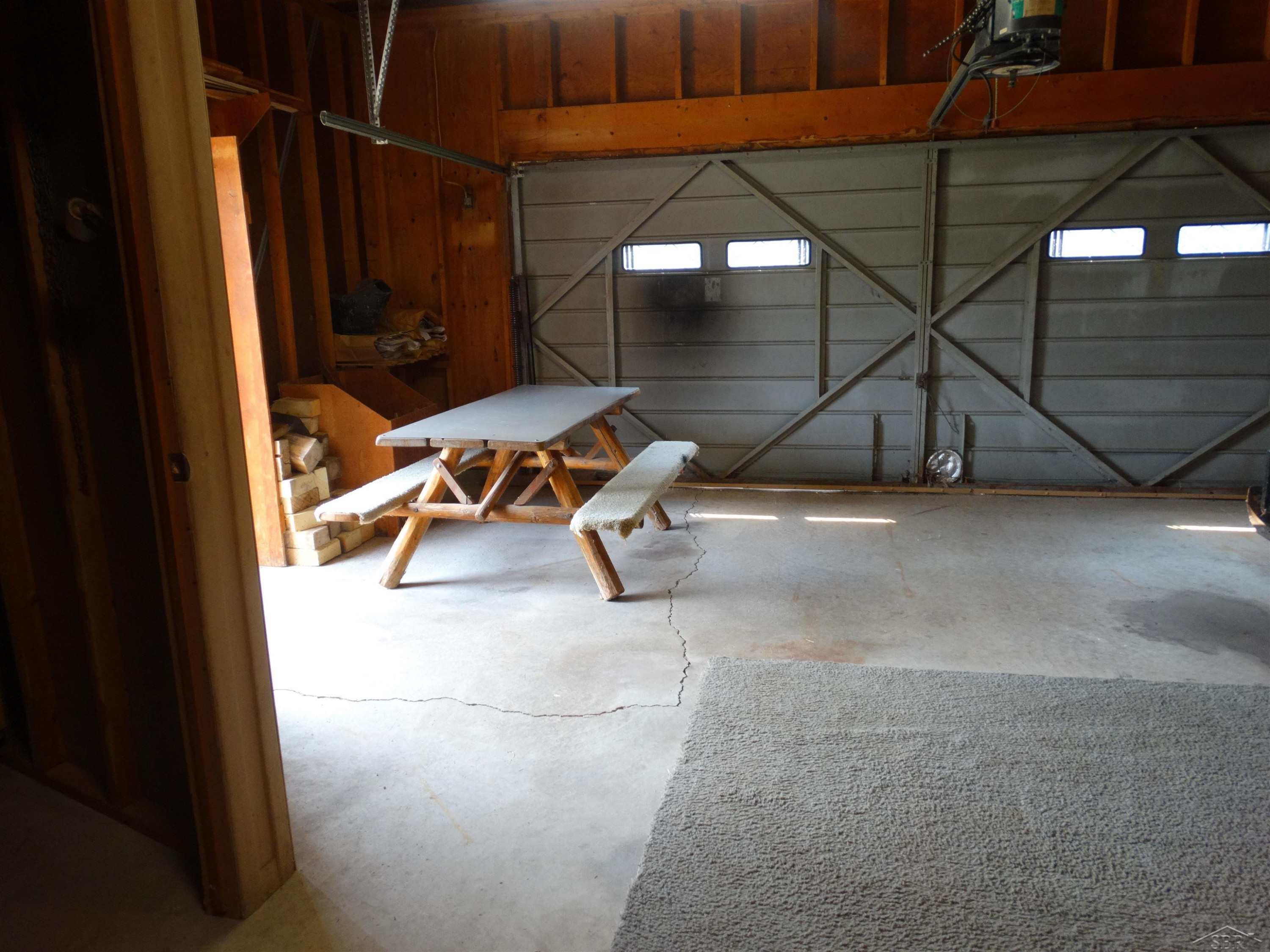 1467 Gerald Miller Road, West Branch, MI 48661 — Photo 5
