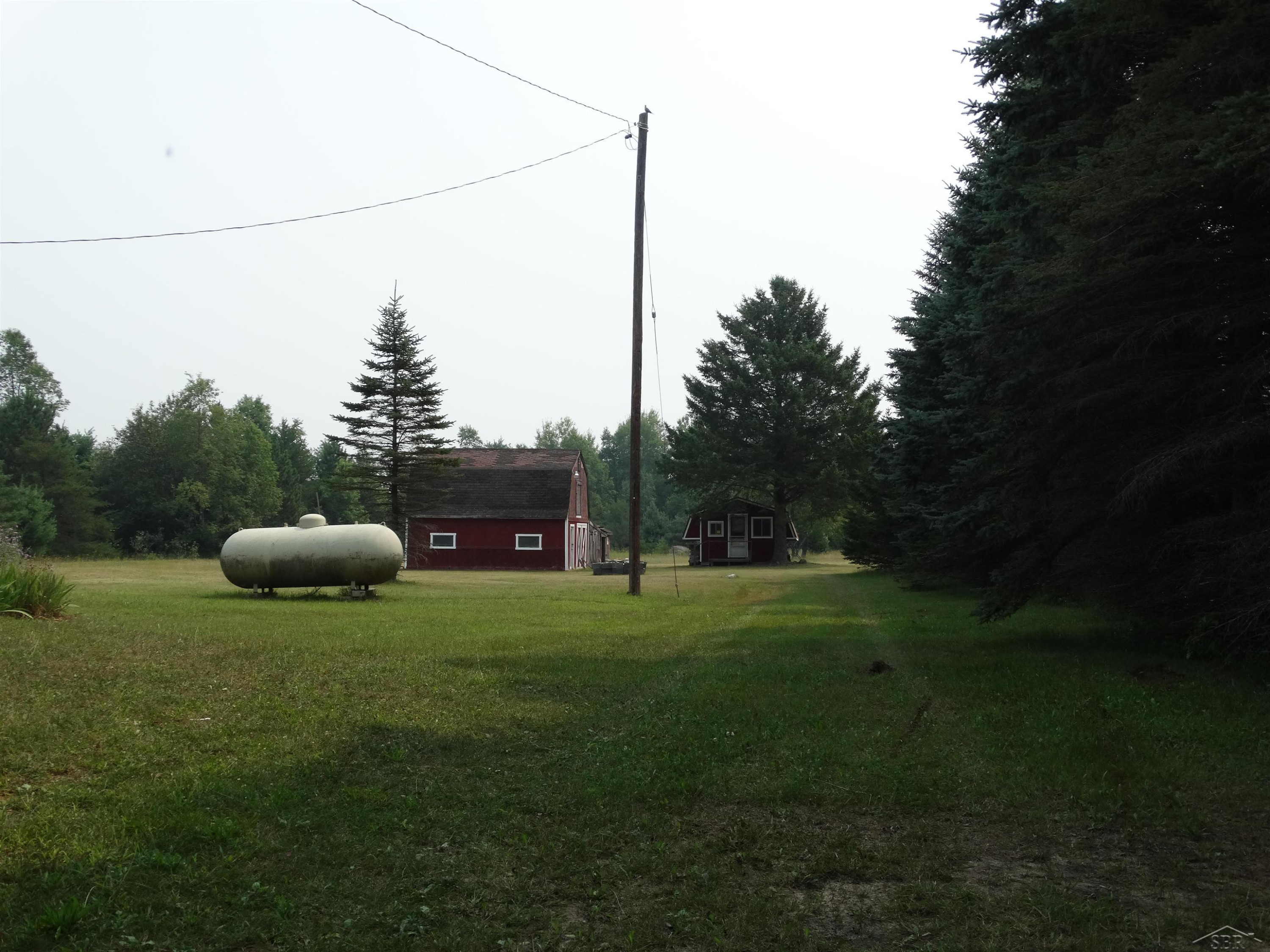 1467 Gerald Miller Road, West Branch, MI 48661 — Photo 6