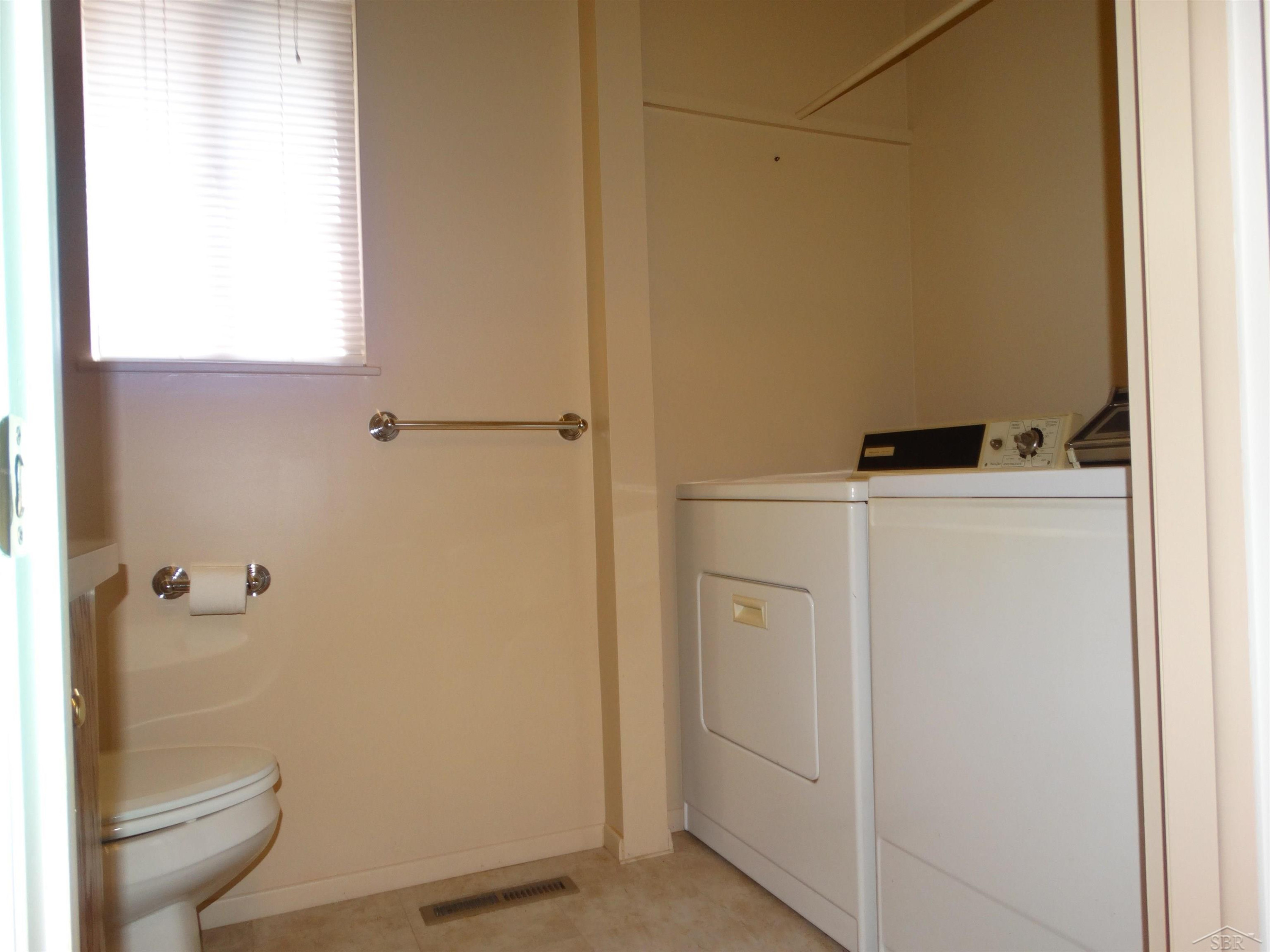1467 Gerald Miller Road, West Branch, MI 48661 — Photo 8