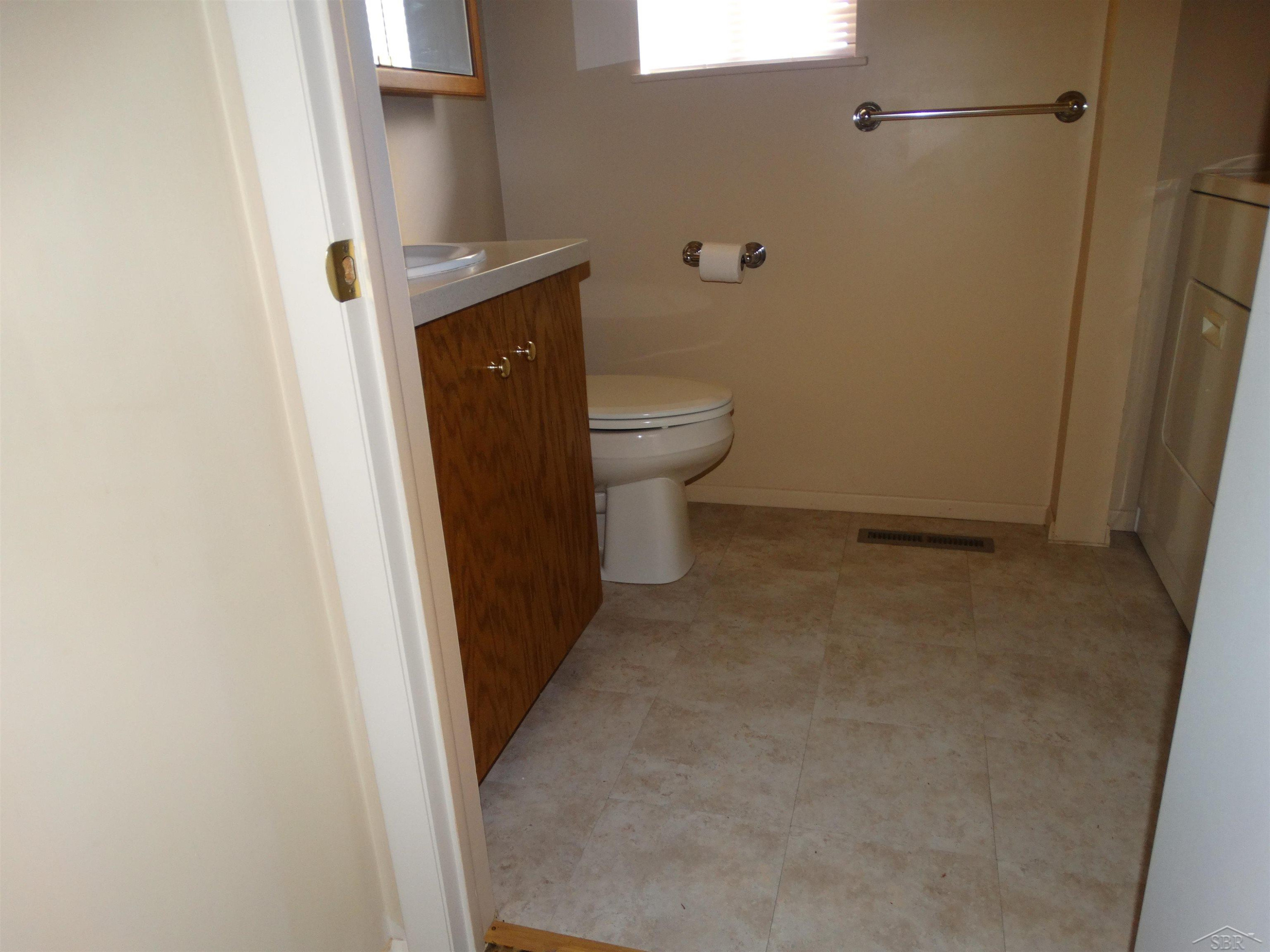 1467 Gerald Miller Road, West Branch, MI 48661 — Photo 9