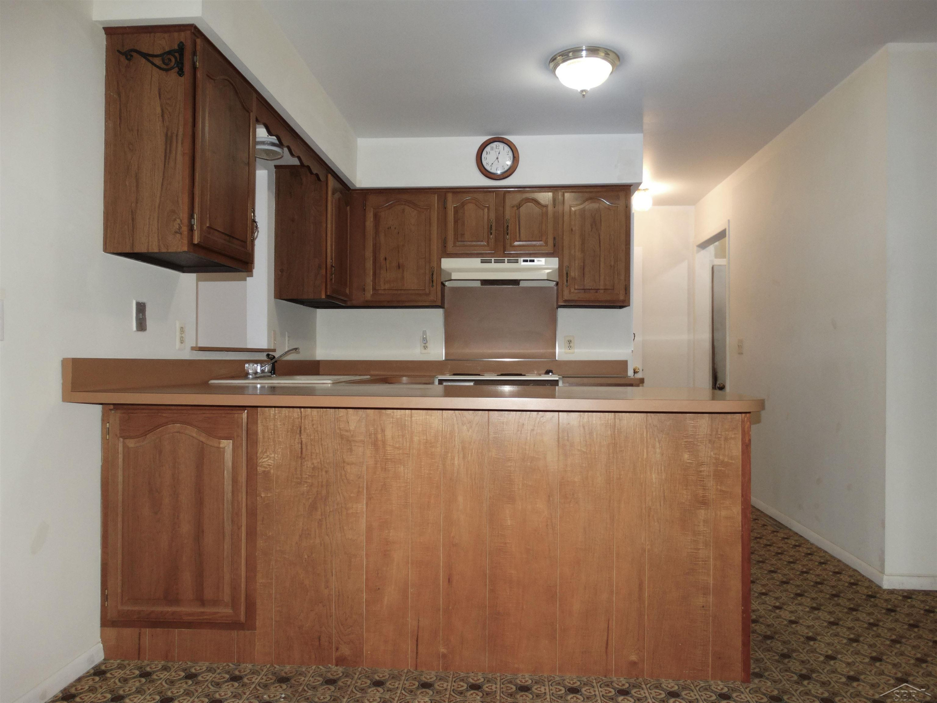 1467 Gerald Miller Road, West Branch, MI 48661 — Photo 10