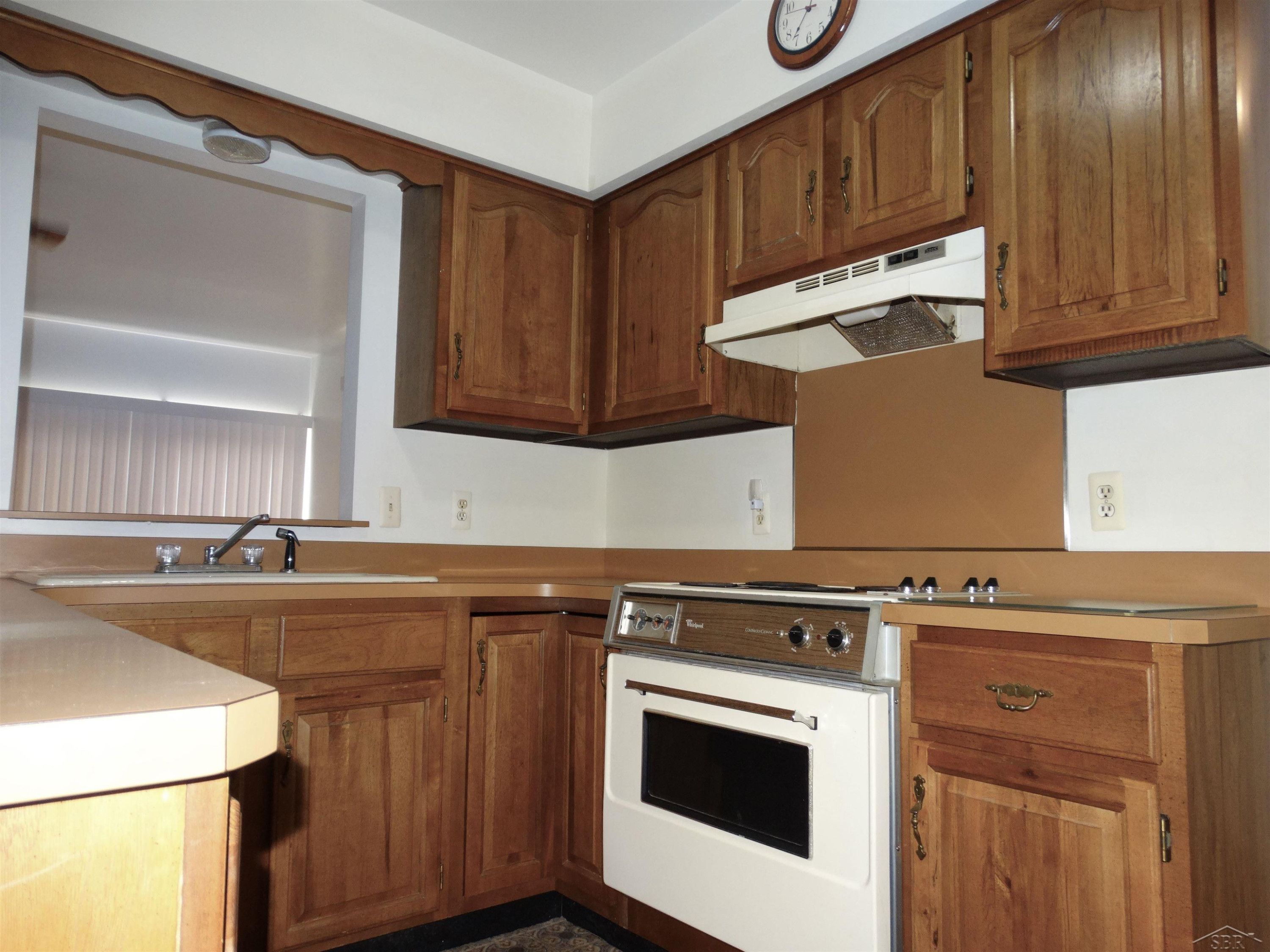 1467 Gerald Miller Road, West Branch, MI 48661 — Photo 11