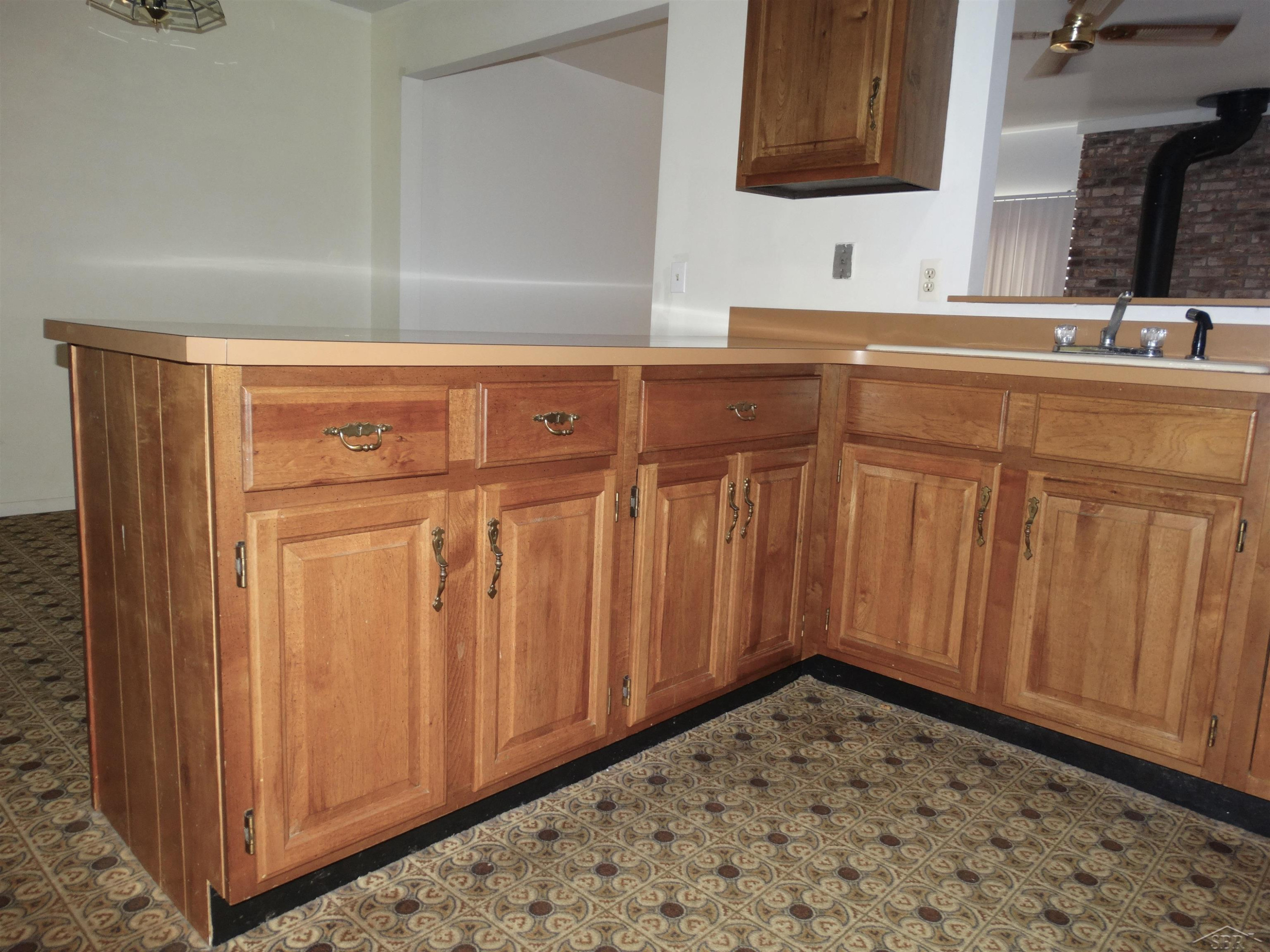 1467 Gerald Miller Road, West Branch, MI 48661 — Photo 12