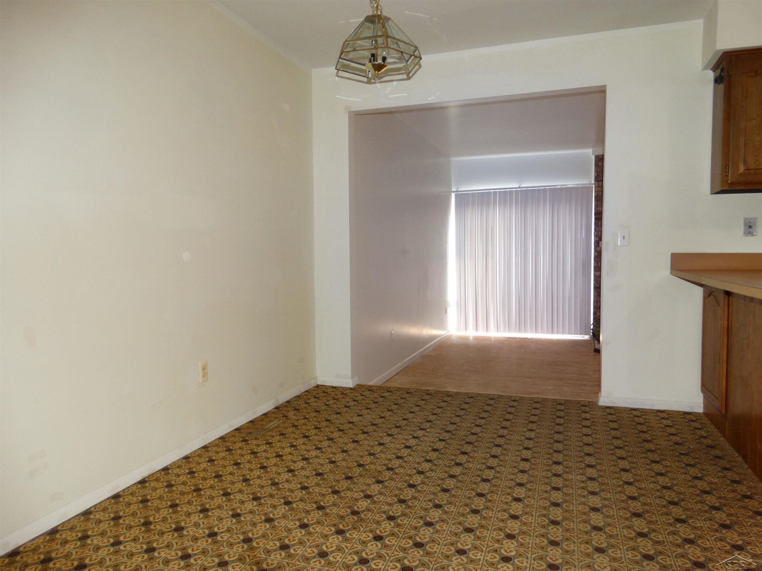 1467 Gerald Miller Road, West Branch, MI 48661 — Photo 13