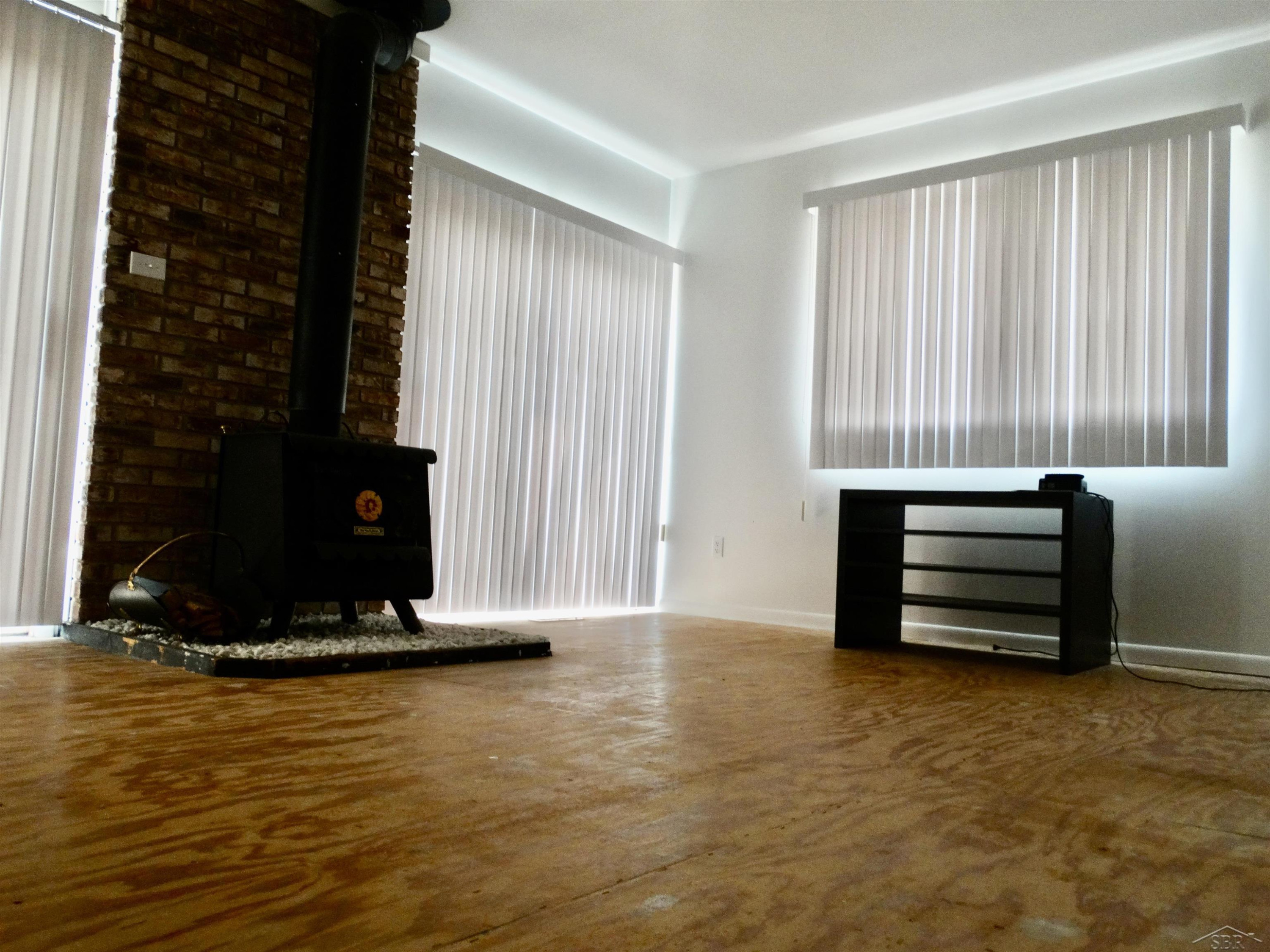 1467 Gerald Miller Road, West Branch, MI 48661 — Photo 14