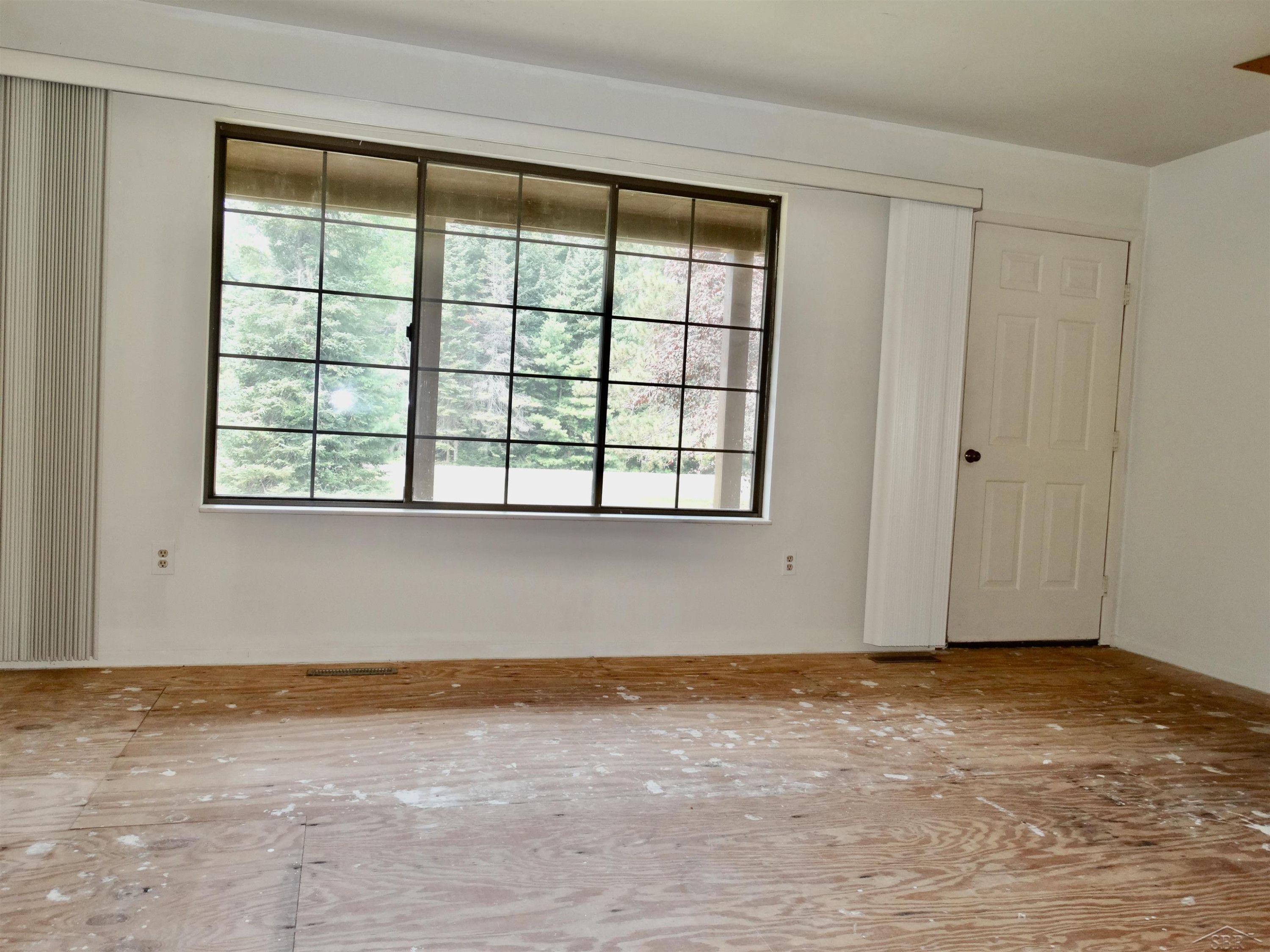 1467 Gerald Miller Road, West Branch, MI 48661 — Photo 15