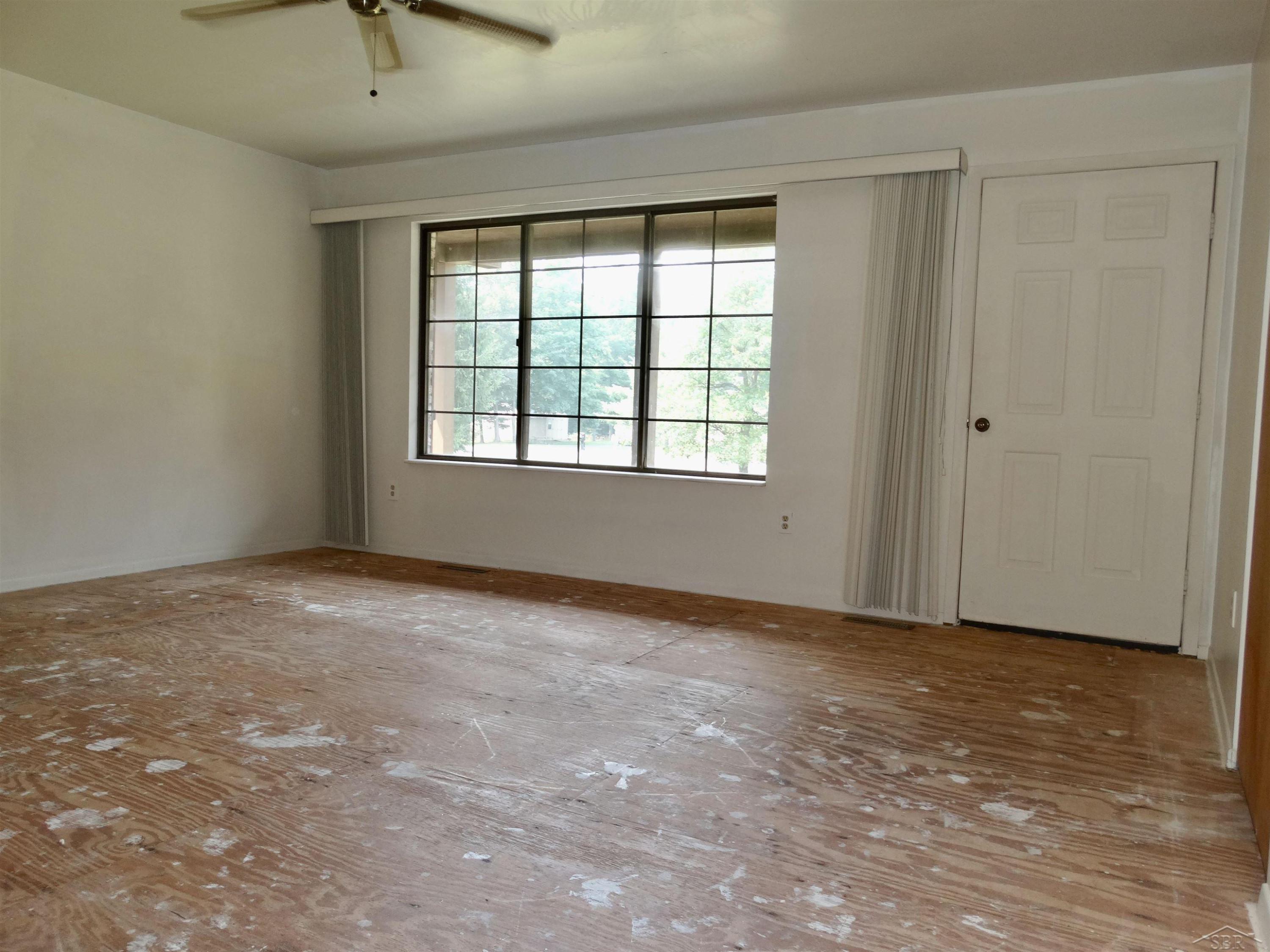 1467 Gerald Miller Road, West Branch, MI 48661 — Photo 16