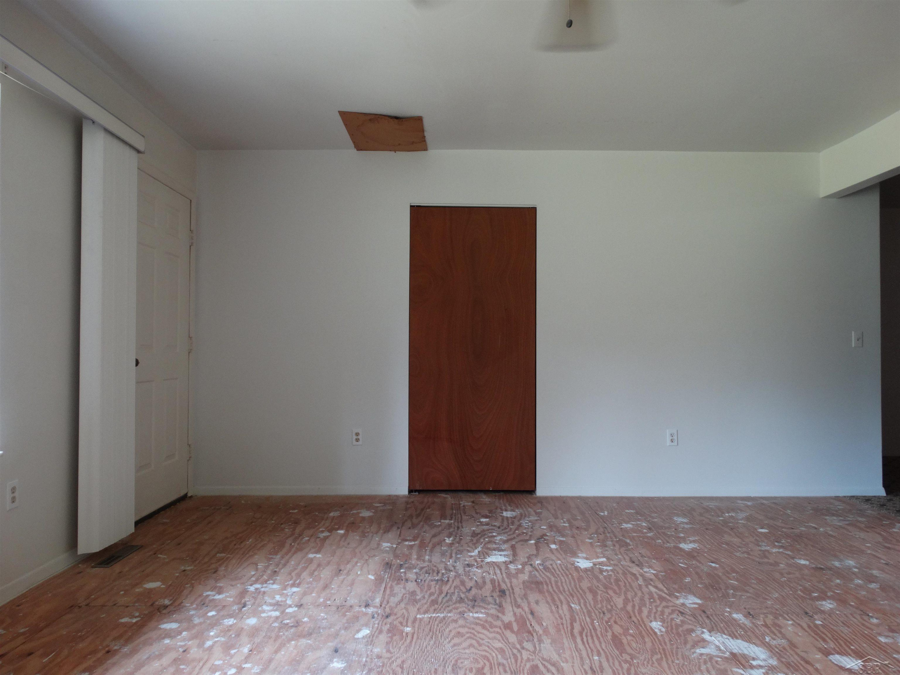 1467 Gerald Miller Road, West Branch, MI 48661 — Photo 17