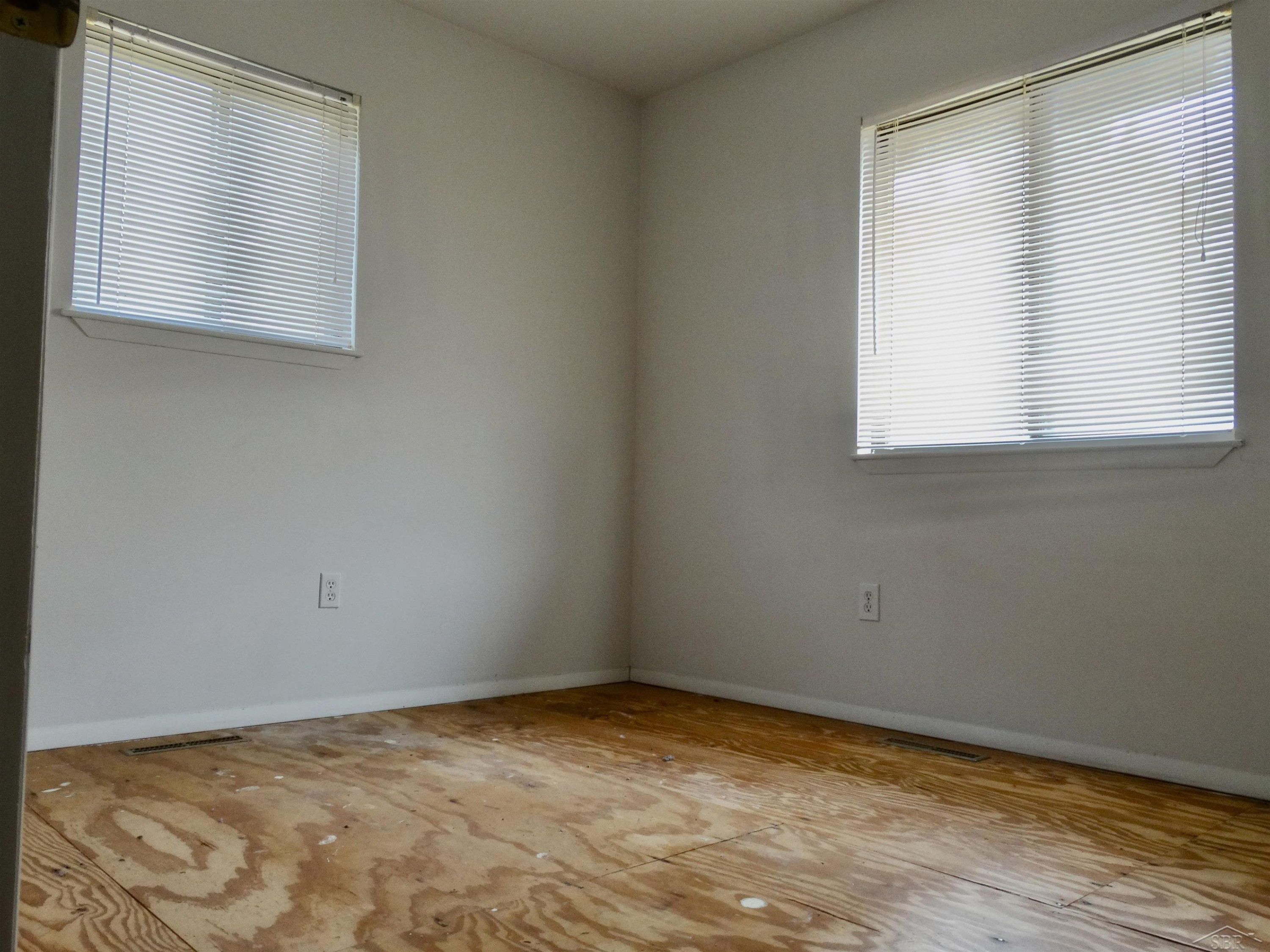 1467 Gerald Miller Road, West Branch, MI 48661 — Photo 18