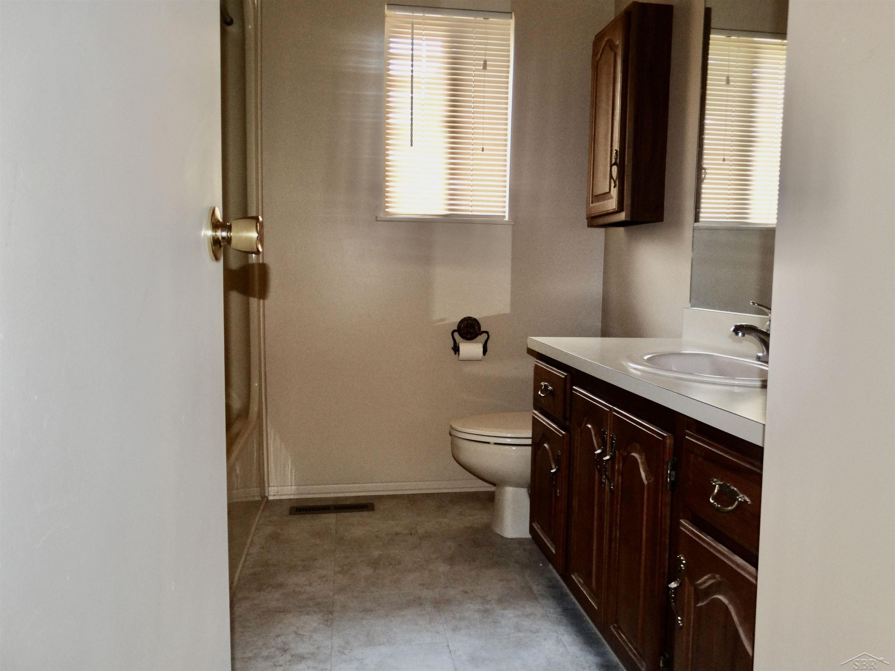 1467 Gerald Miller Road, West Branch, MI 48661 — Photo 20
