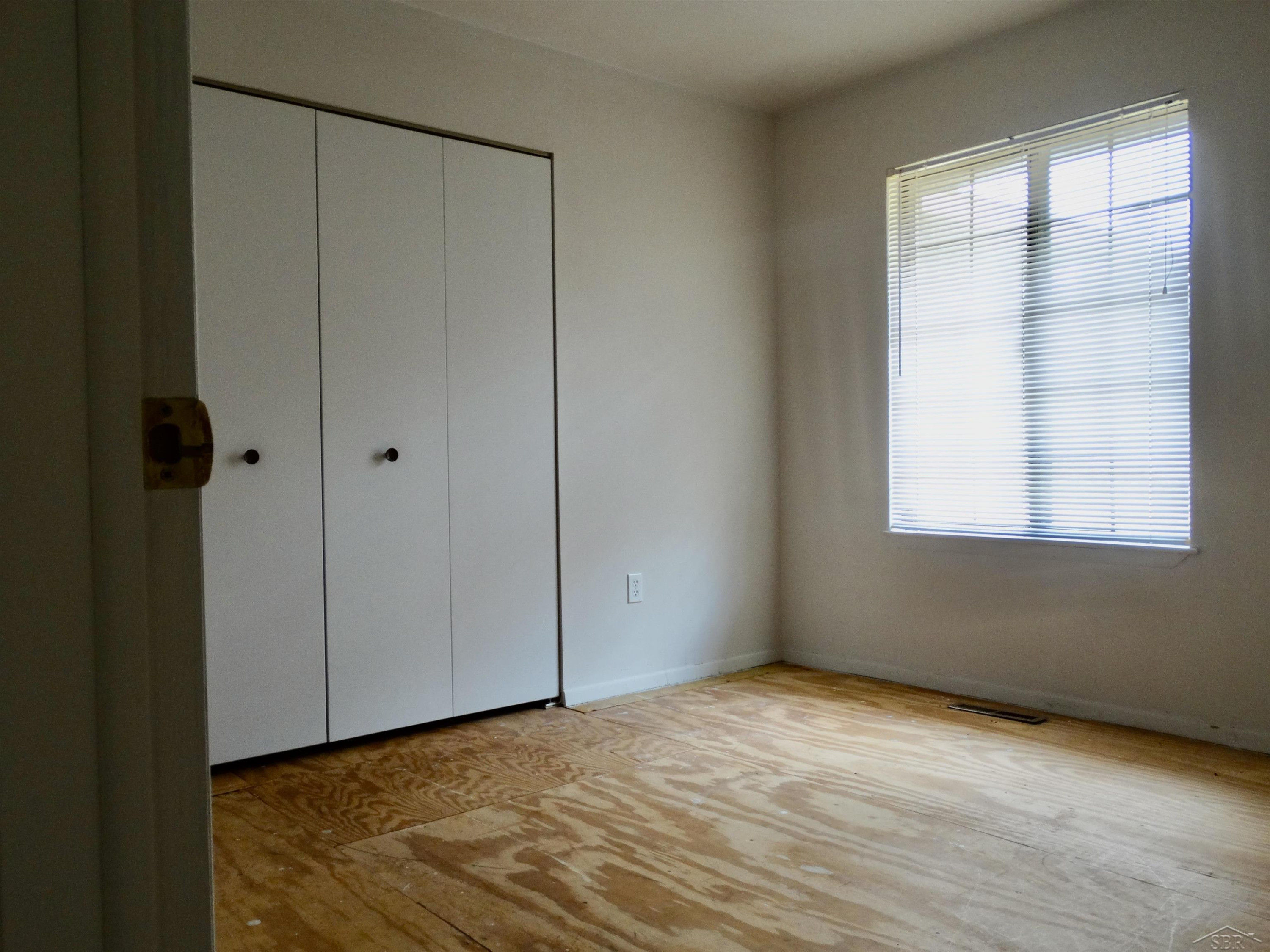 1467 Gerald Miller Road, West Branch, MI 48661 — Photo 21