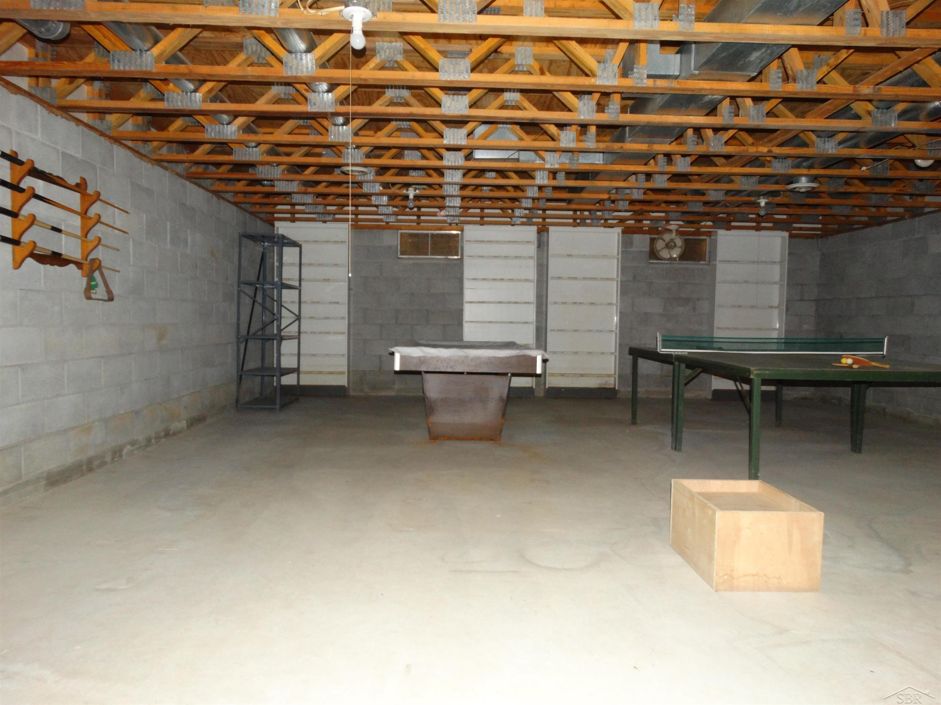 1467 Gerald Miller Road, West Branch, MI 48661 — Photo 22