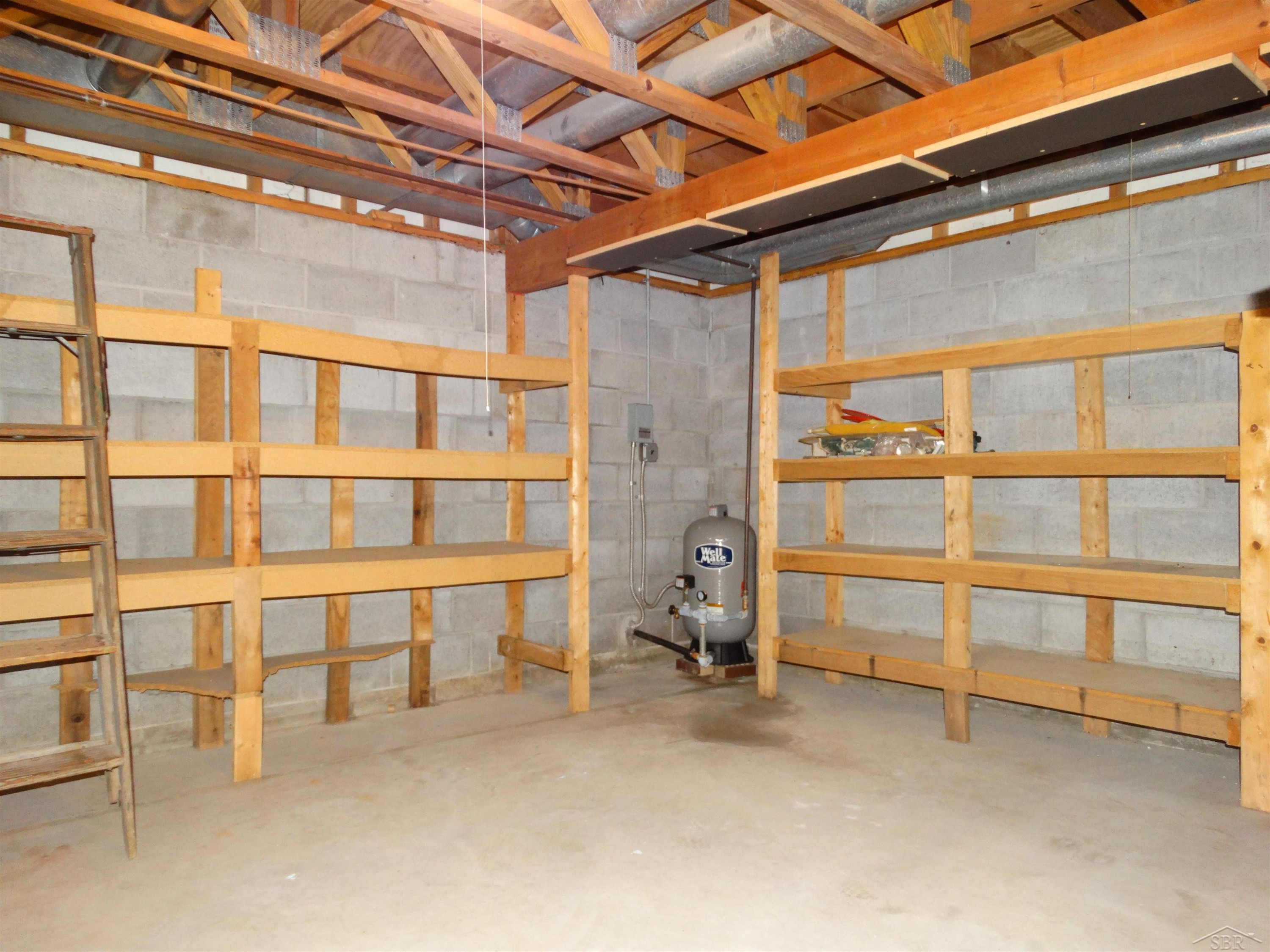 1467 Gerald Miller Road, West Branch, MI 48661 — Photo 23