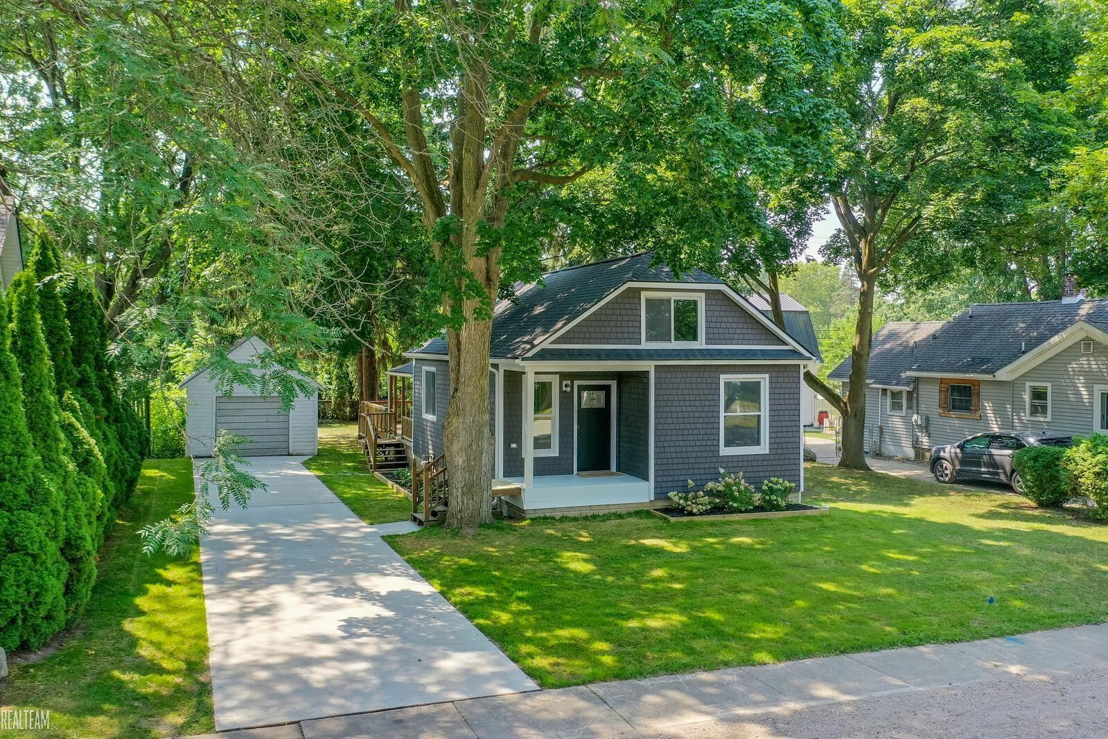 23154 Torrey Street, MI — Photo 2