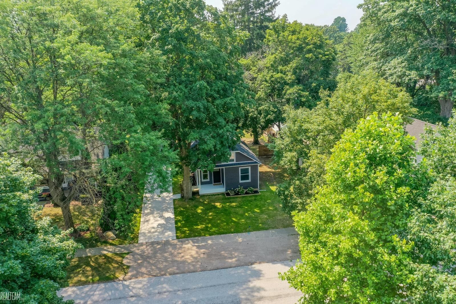 23154 Torrey Street, MI — Photo 3