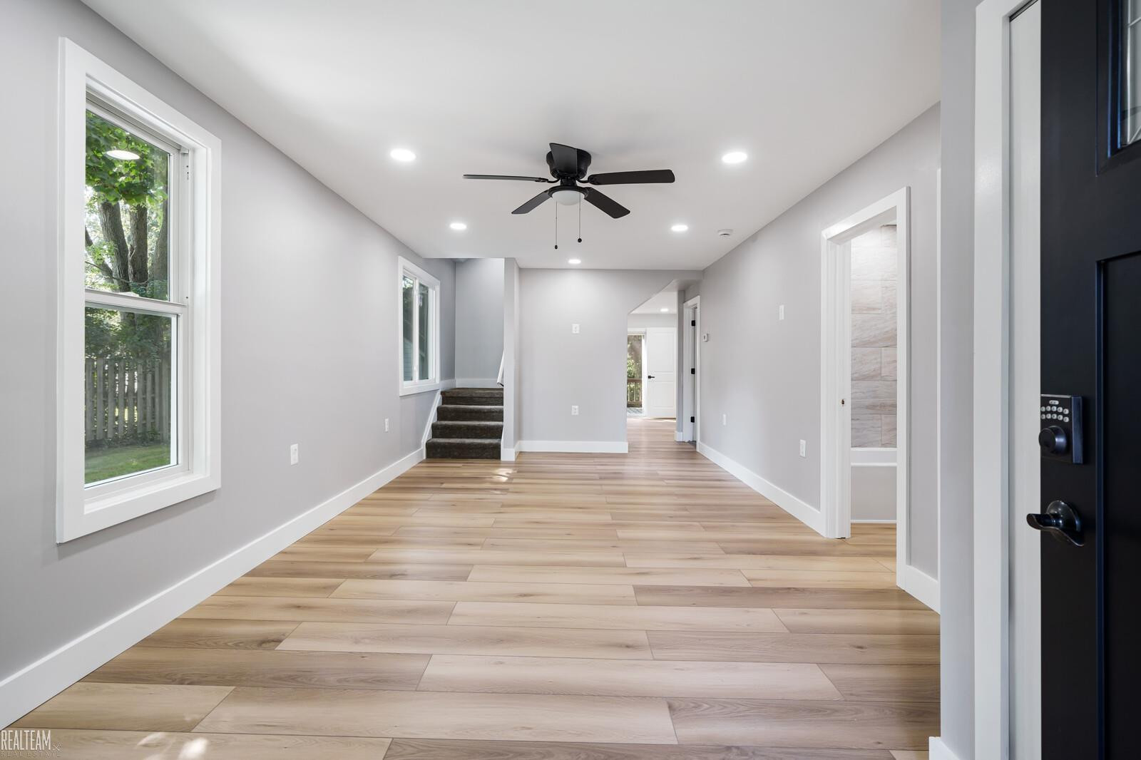 23154 Torrey Street, MI — Photo 5