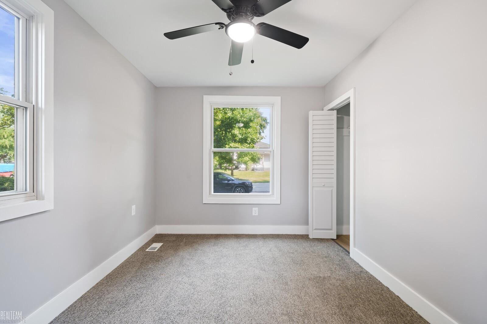 23154 Torrey Street, MI — Photo 10
