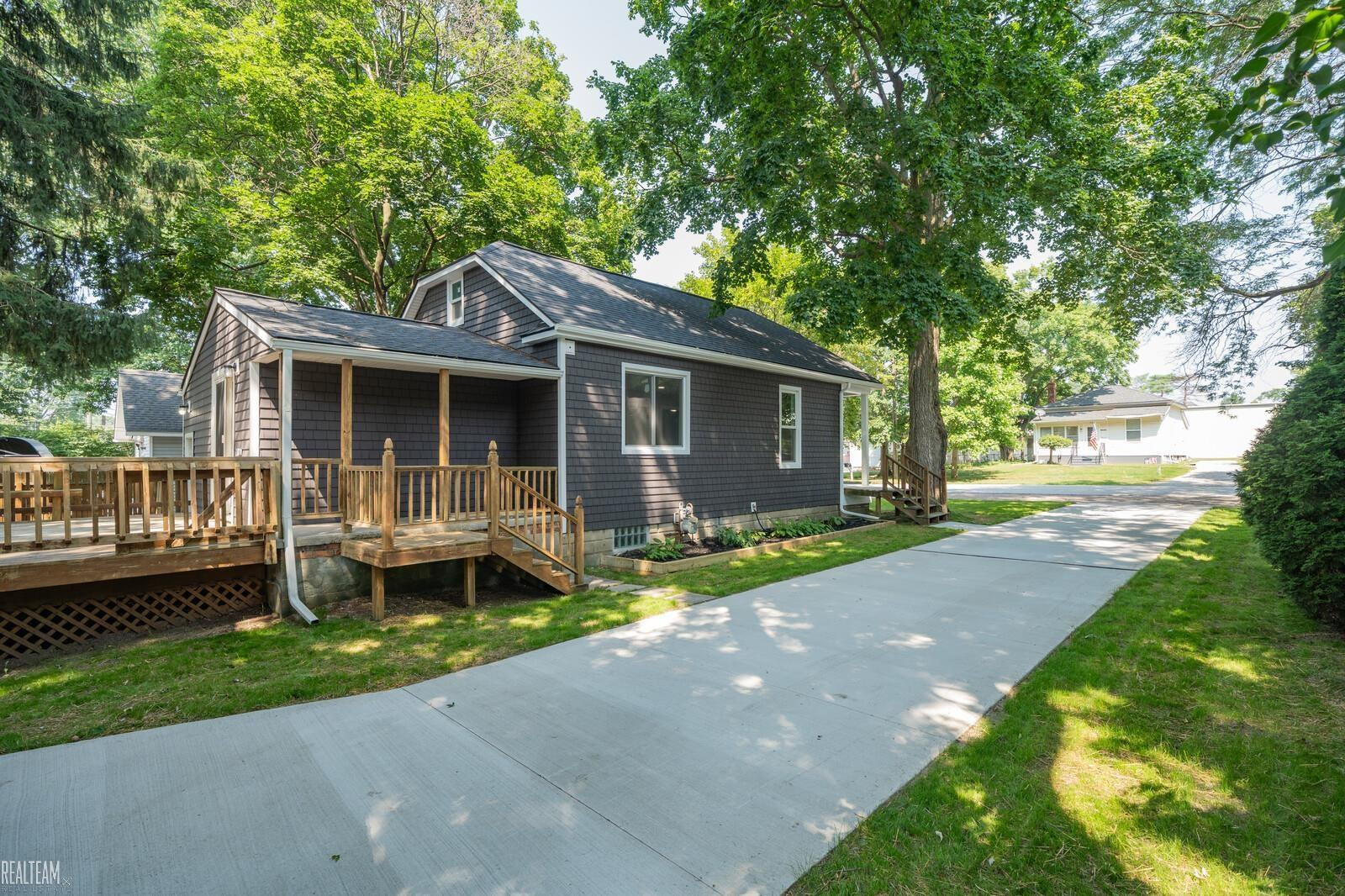 23154 Torrey Street, MI — Photo 18