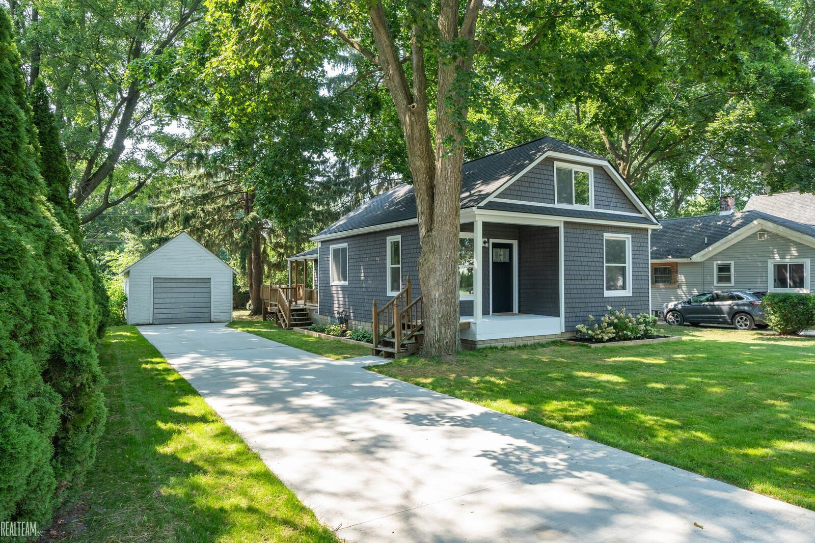 23154 Torrey Street, MI — Photo 19