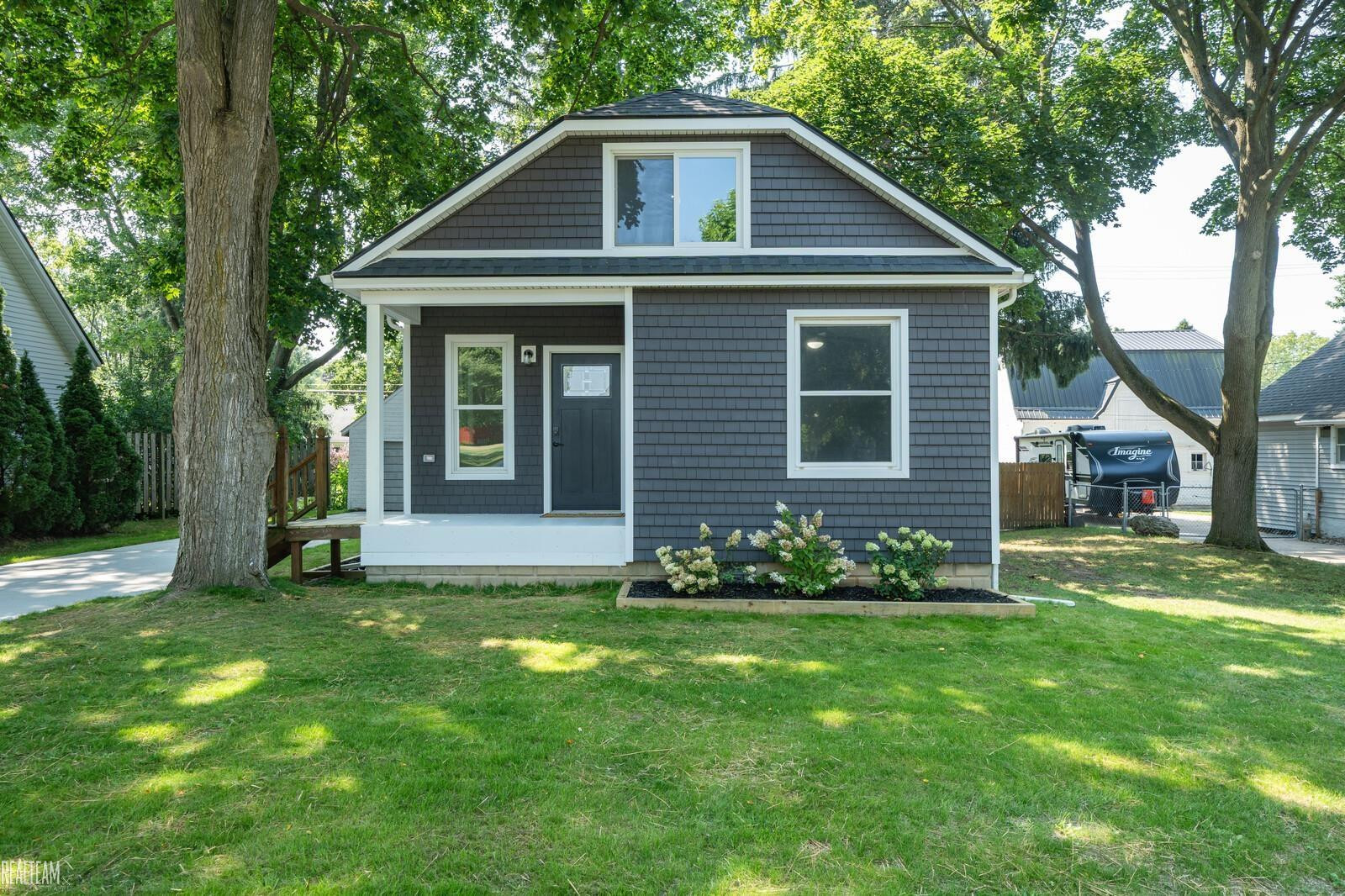 23154 Torrey Street, MI — Photo 20