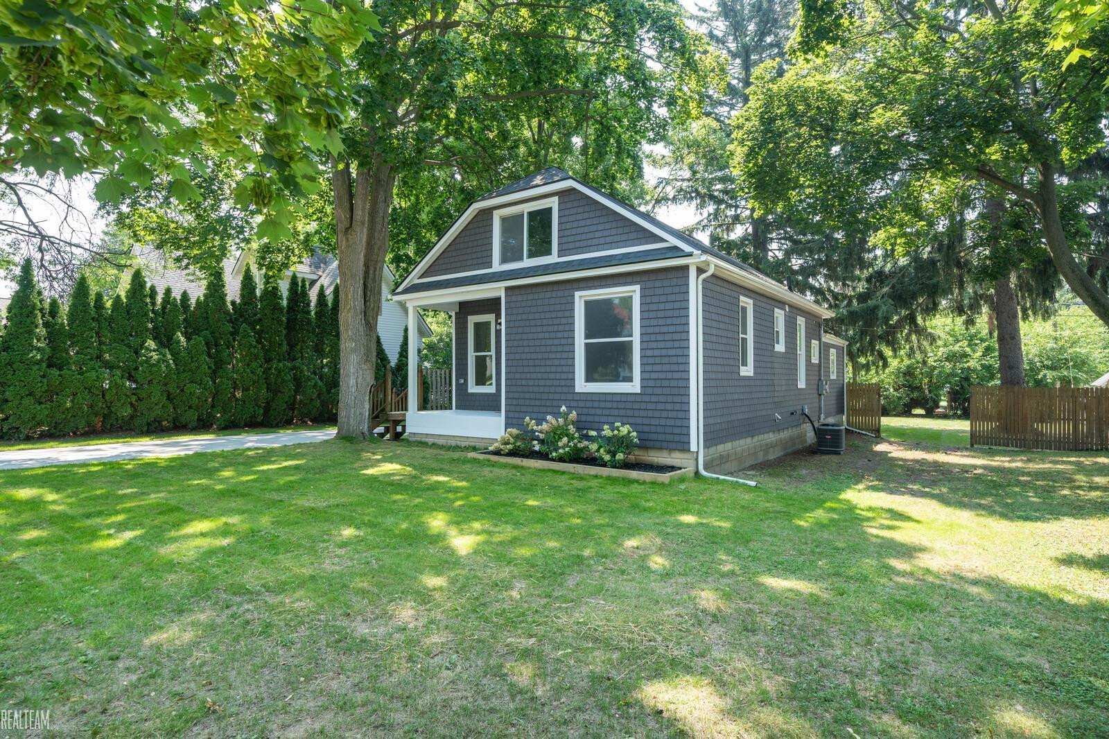 23154 Torrey Street, MI — Photo 21