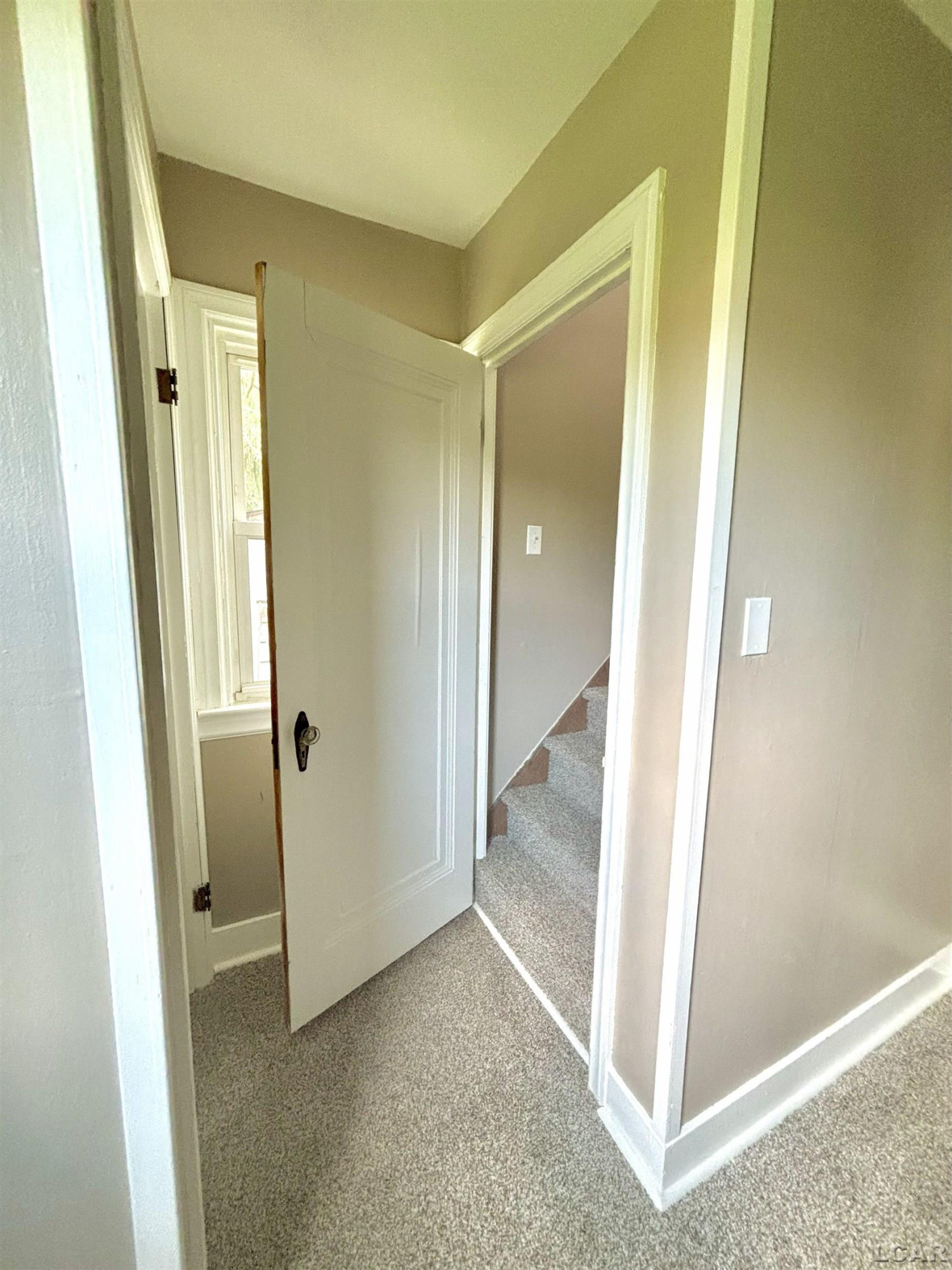 105 S Monroe Street, Blissfield, MI 49228 — Photo 11