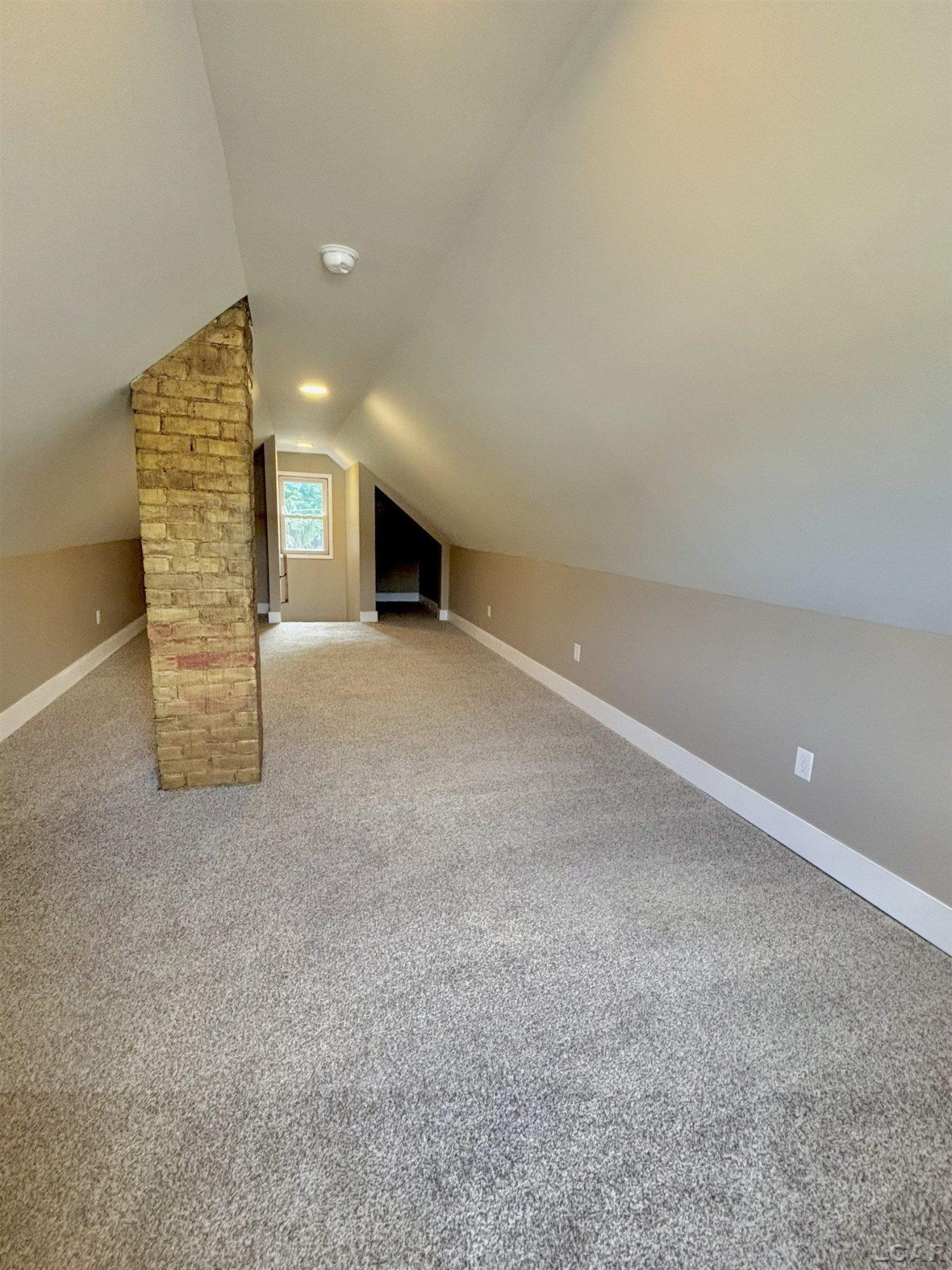 105 S Monroe Street, Blissfield, MI 49228 — Photo 12