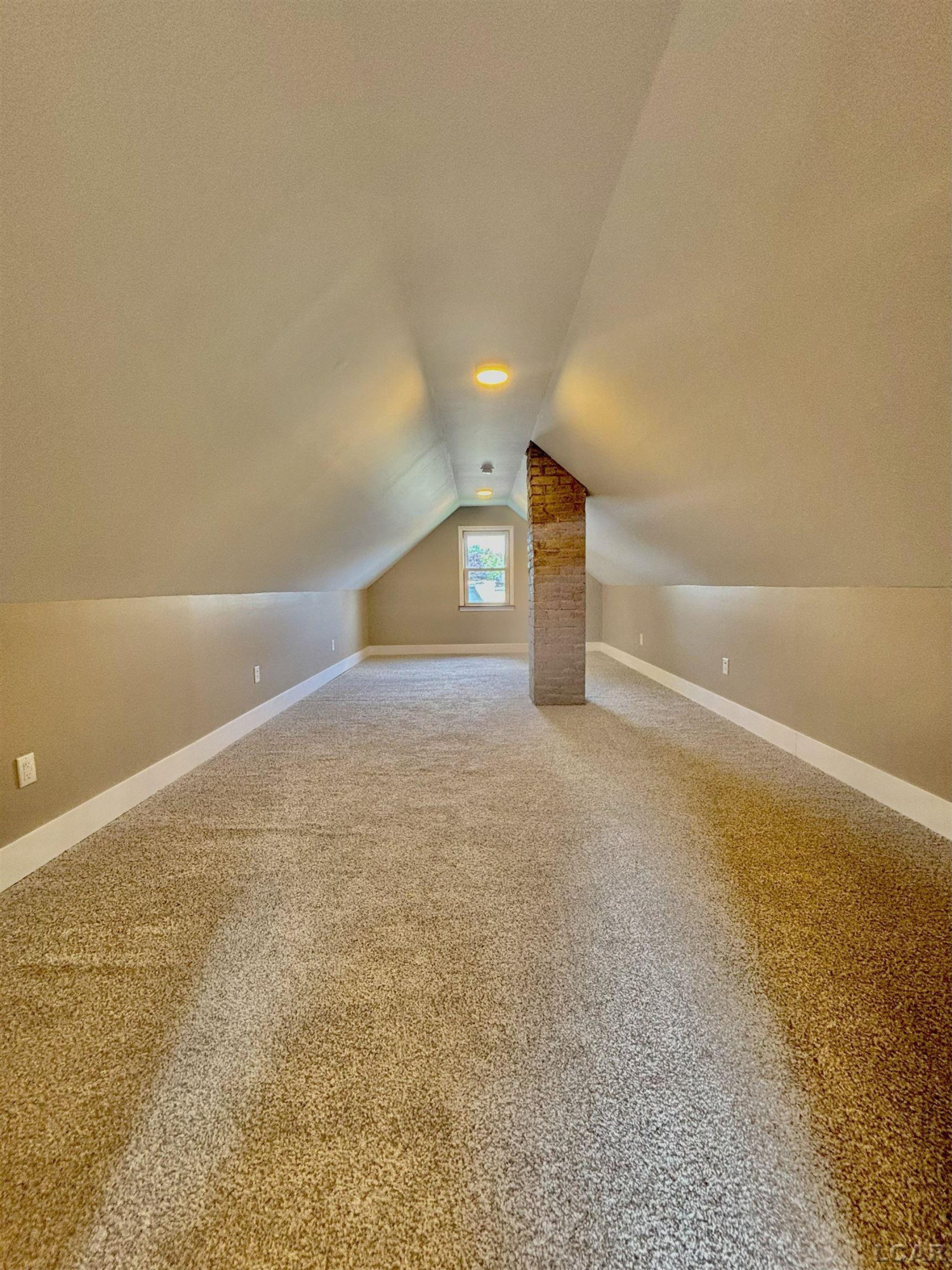 105 S Monroe Street, Blissfield, MI 49228 — Photo 13