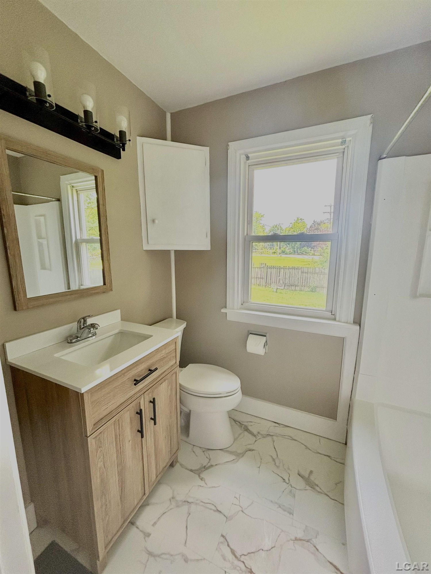 105 S Monroe Street, Blissfield, MI 49228 — Photo 15