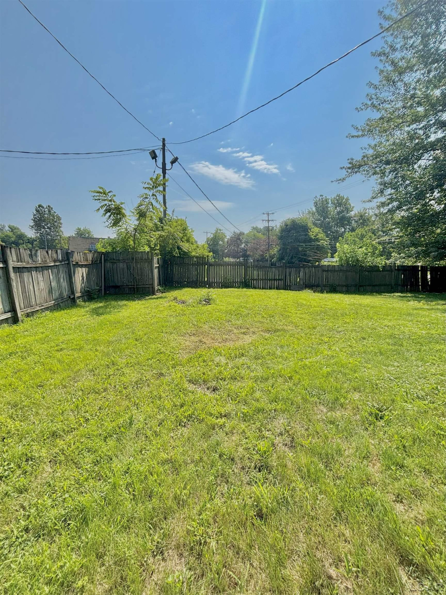 105 S Monroe Street, Blissfield, MI 49228 — Photo 17