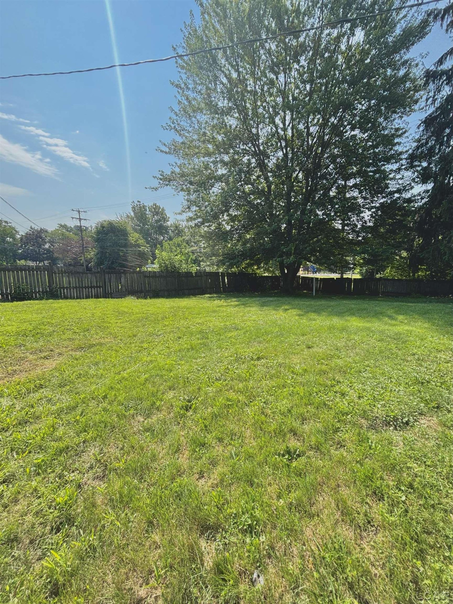 105 S Monroe Street, Blissfield, MI 49228 — Photo 18