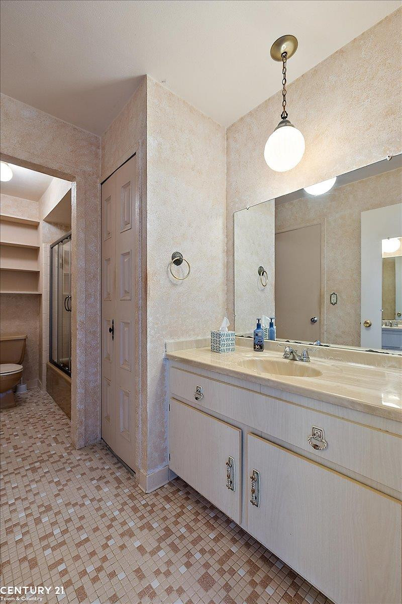8520 Hampshire Drive, Sterling Heights, MI 48313 — Photo 26