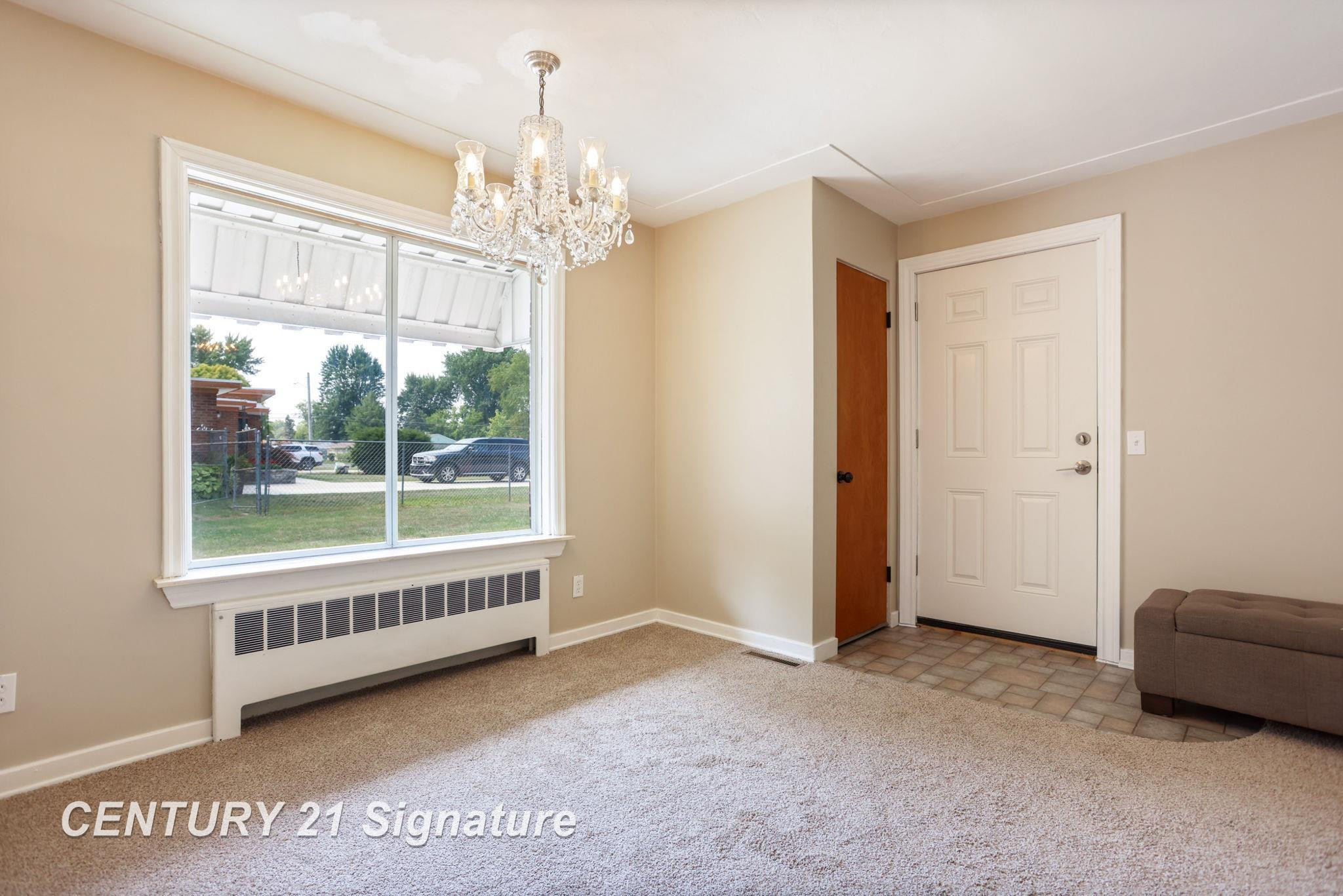 440 S 28th Street, Saginaw, MI 48601 — Photo 2
