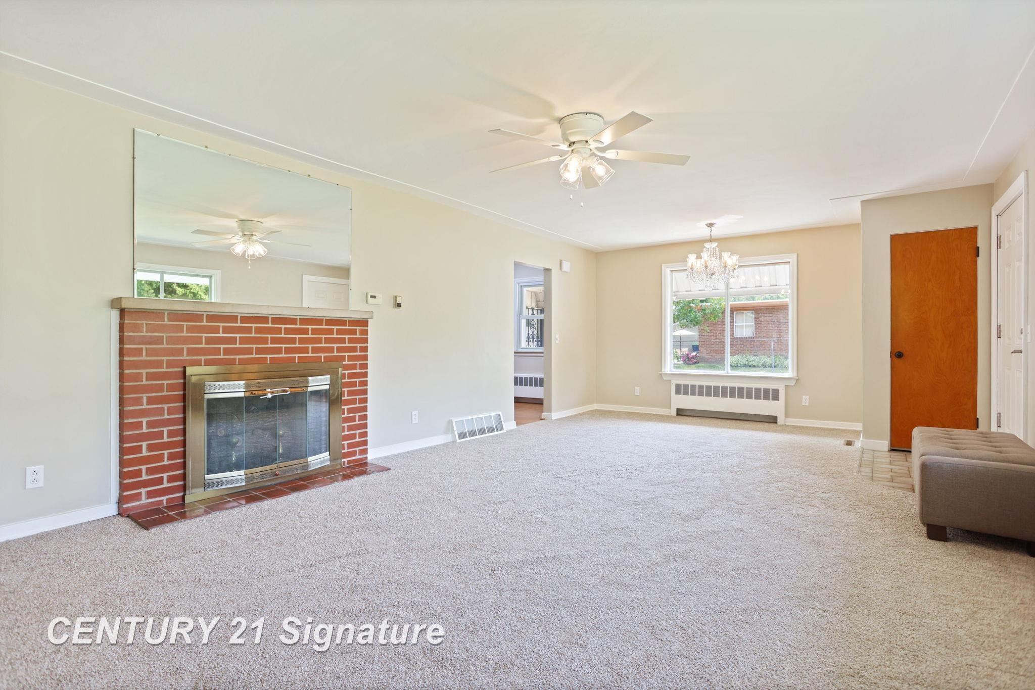440 S 28th Street, Saginaw, MI 48601 — Photo 3