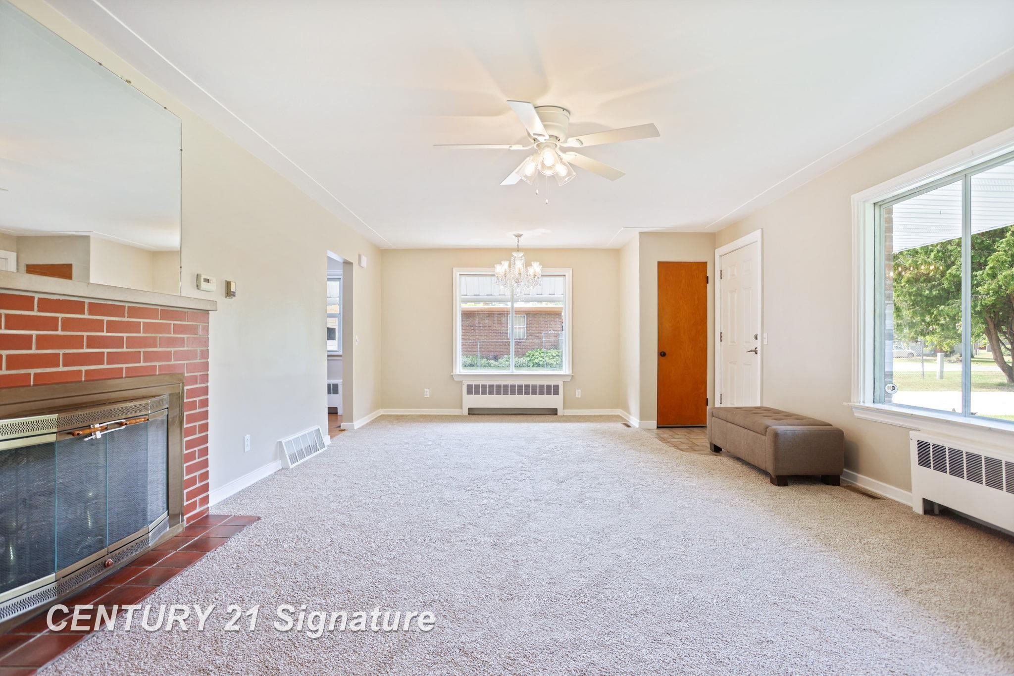 440 S 28th Street, Saginaw, MI 48601 — Photo 4