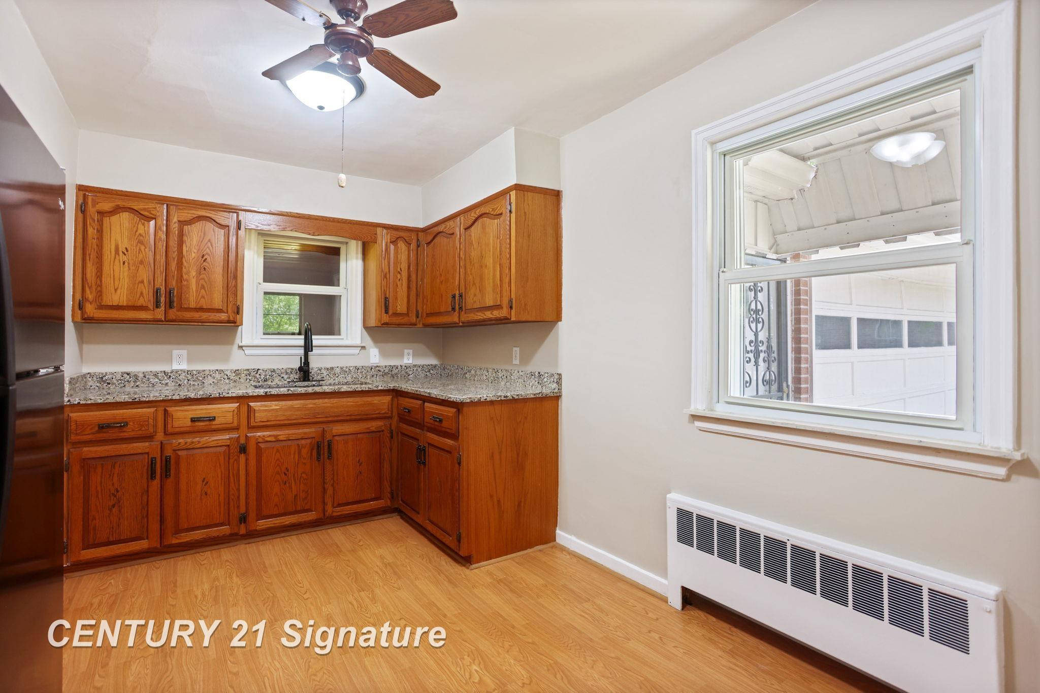 440 S 28th Street, Saginaw, MI 48601 — Photo 5