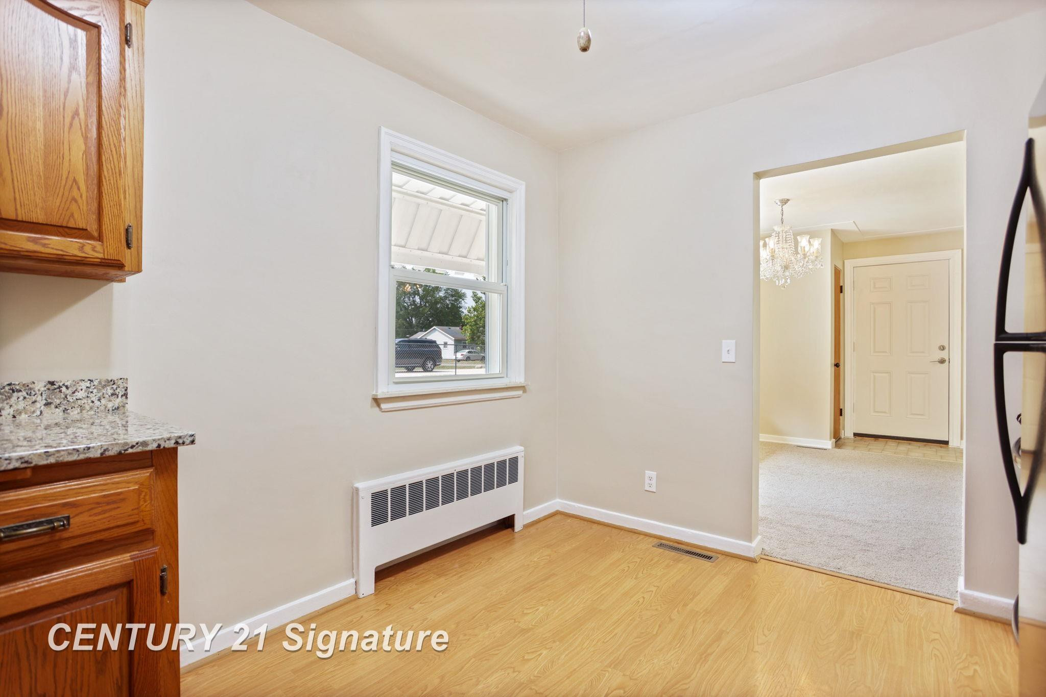 440 S 28th Street, Saginaw, MI 48601 — Photo 8
