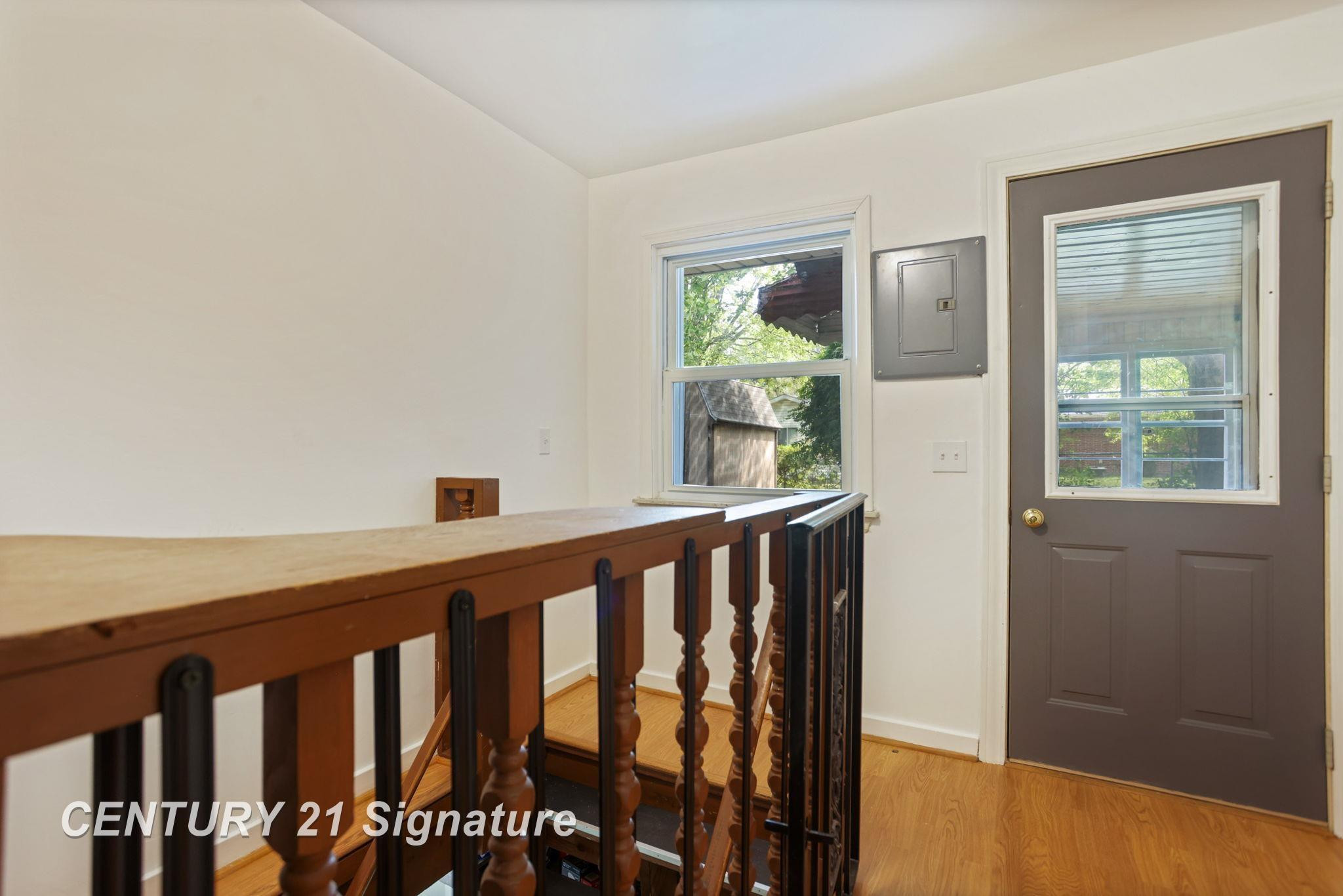 440 S 28th Street, Saginaw, MI 48601 — Photo 10