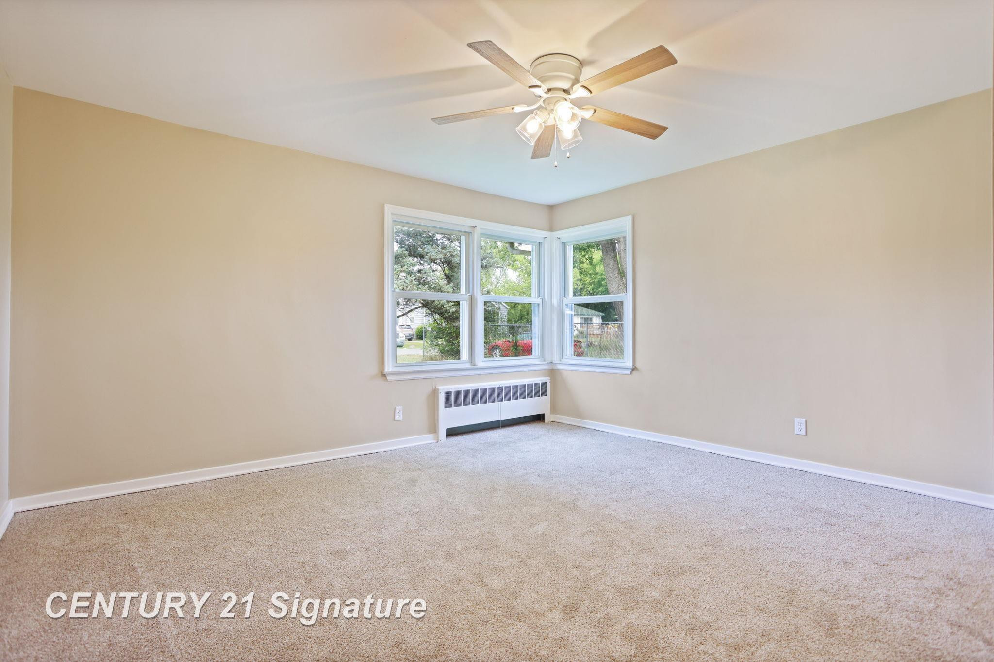 440 S 28th Street, Saginaw, MI 48601 — Photo 12