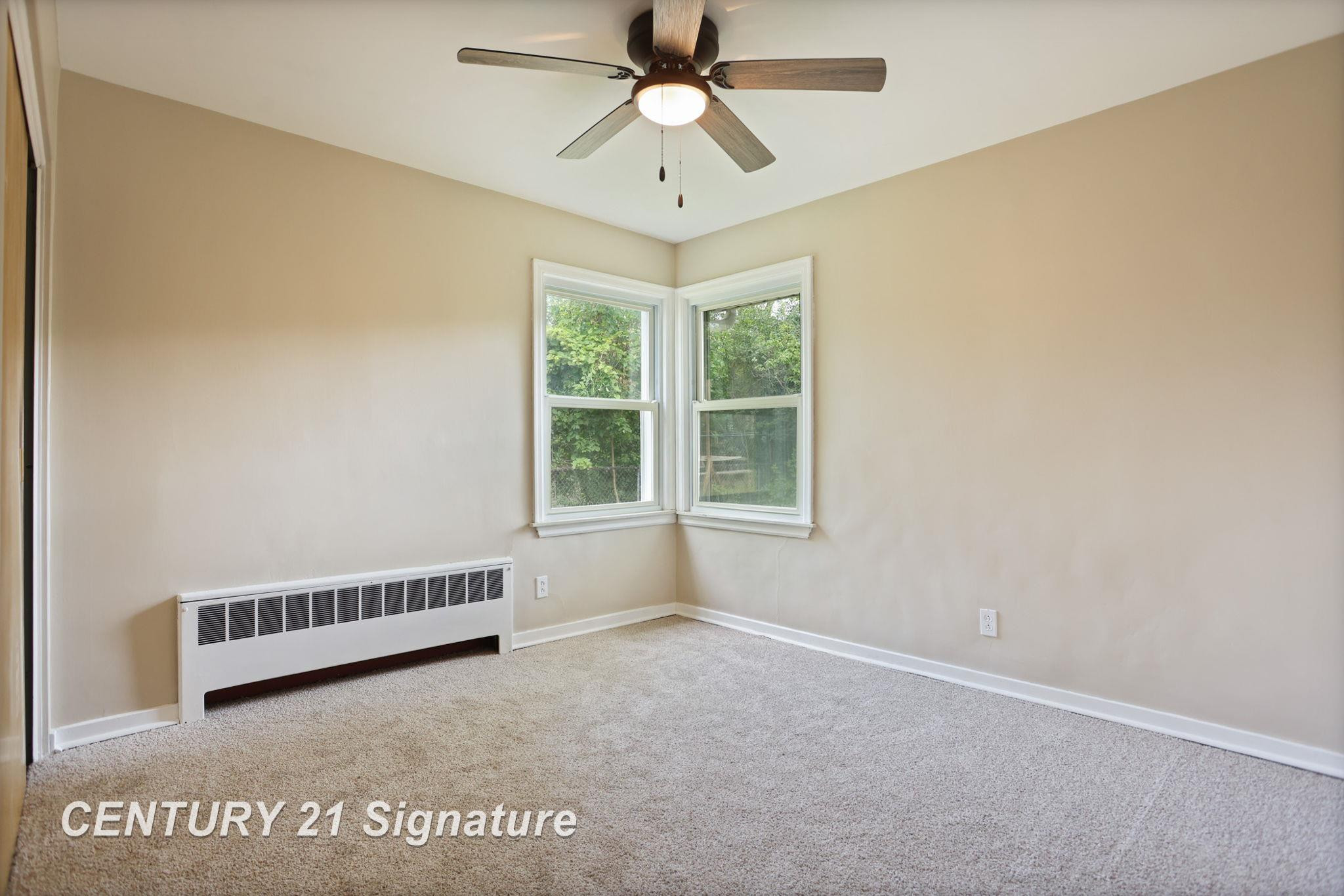 440 S 28th Street, Saginaw, MI 48601 — Photo 13