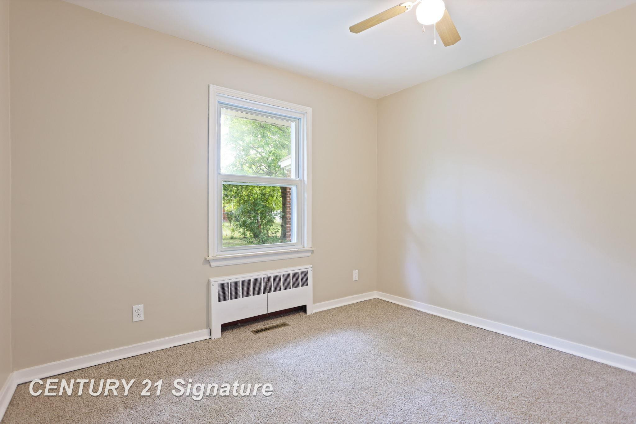 440 S 28th Street, Saginaw, MI 48601 — Photo 14