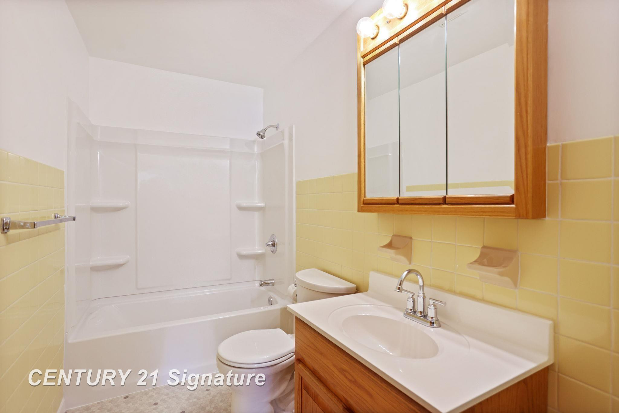 440 S 28th Street, Saginaw, MI 48601 — Photo 15