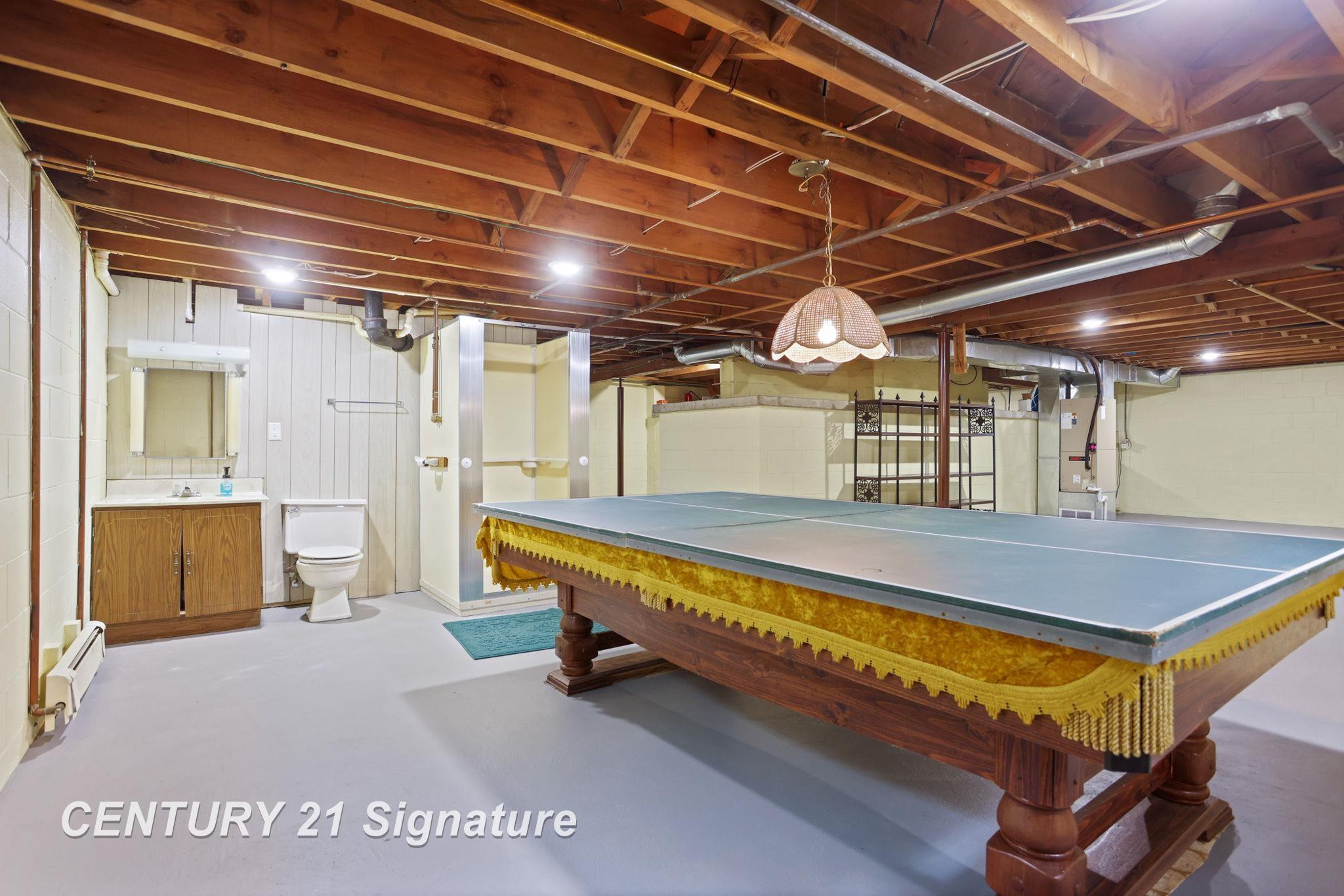 440 S 28th Street, Saginaw, MI 48601 — Photo 18