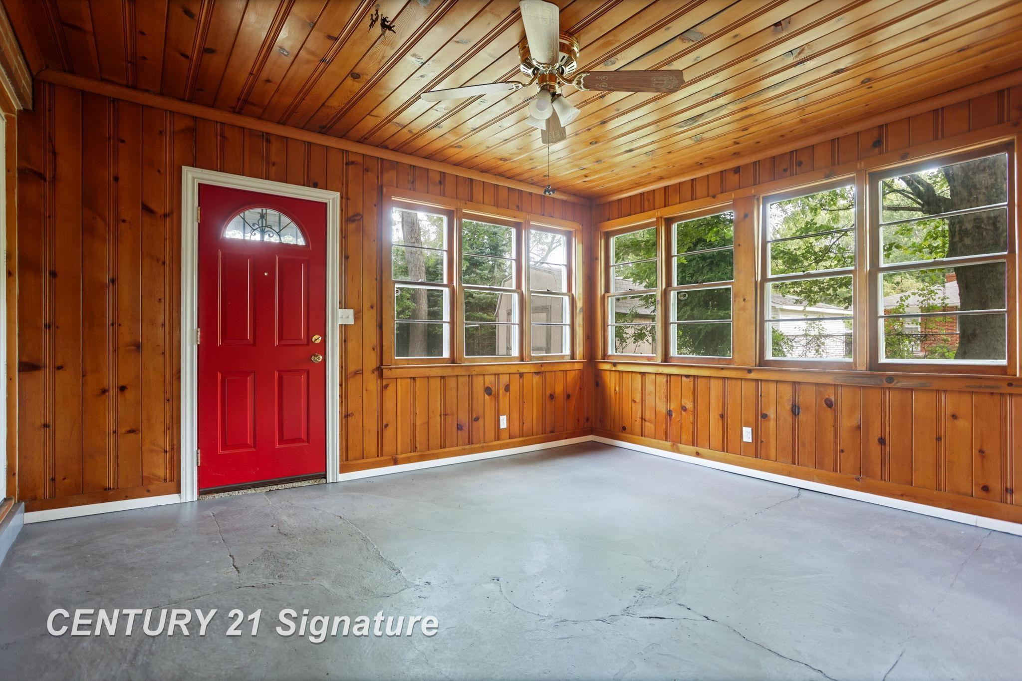 440 S 28th Street, Saginaw, MI 48601 — Photo 21