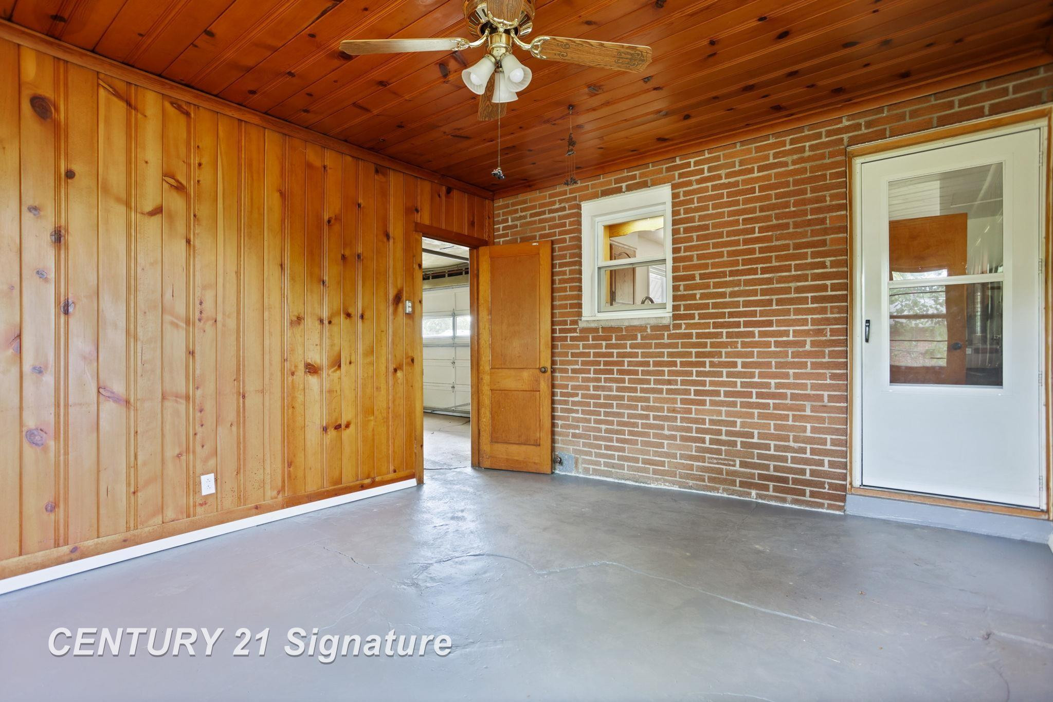440 S 28th Street, Saginaw, MI 48601 — Photo 22