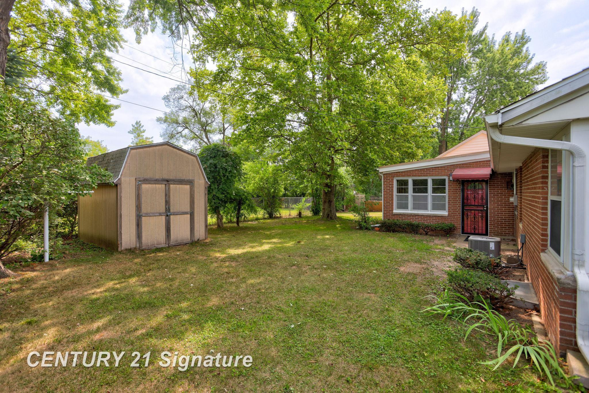440 S 28th Street, Saginaw, MI 48601 — Photo 24