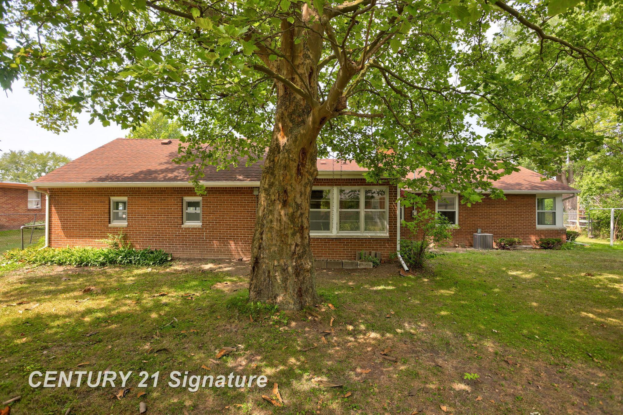 440 S 28th Street, Saginaw, MI 48601 — Photo 25