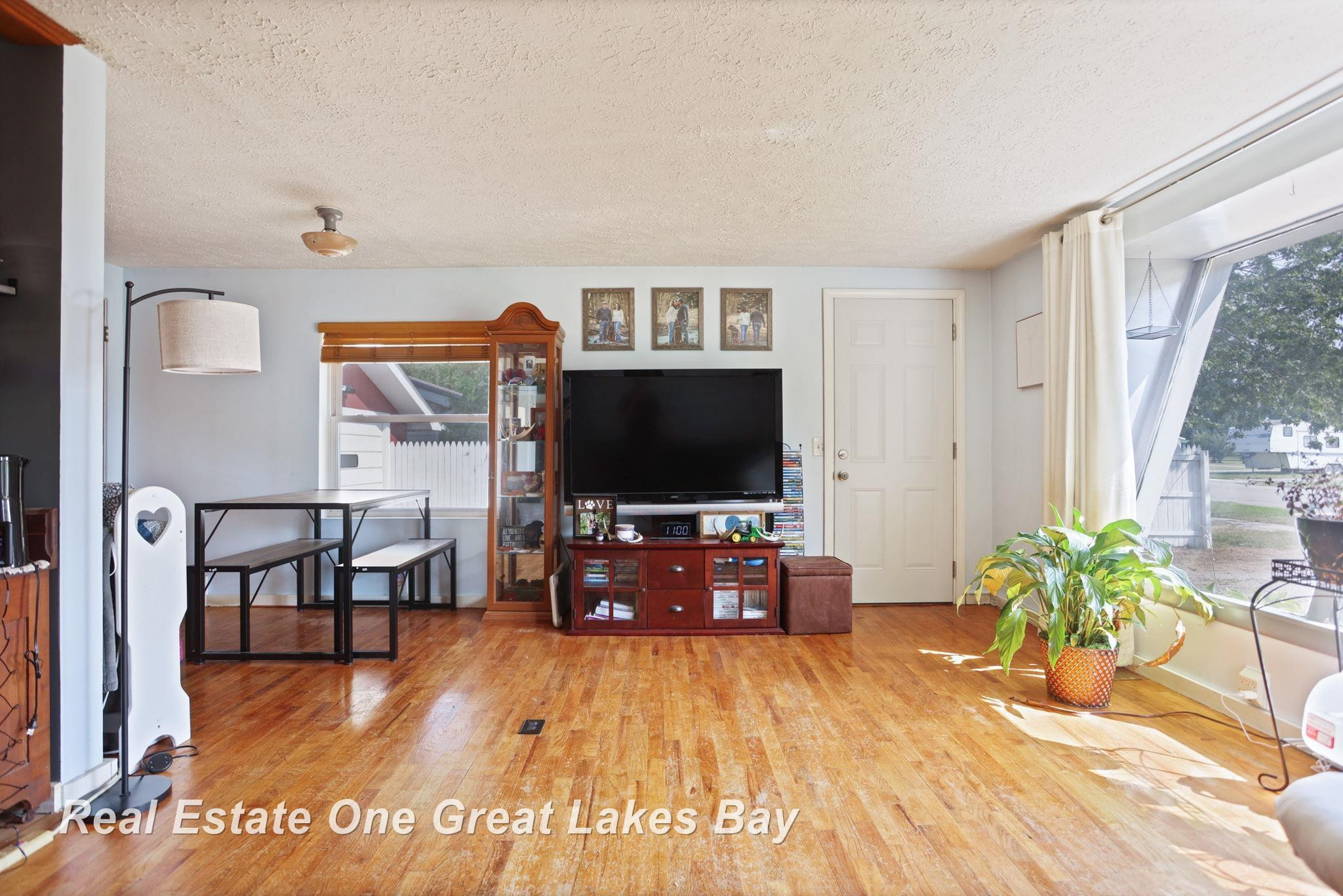2287 N Main Street, MI 48733 — Photo 11