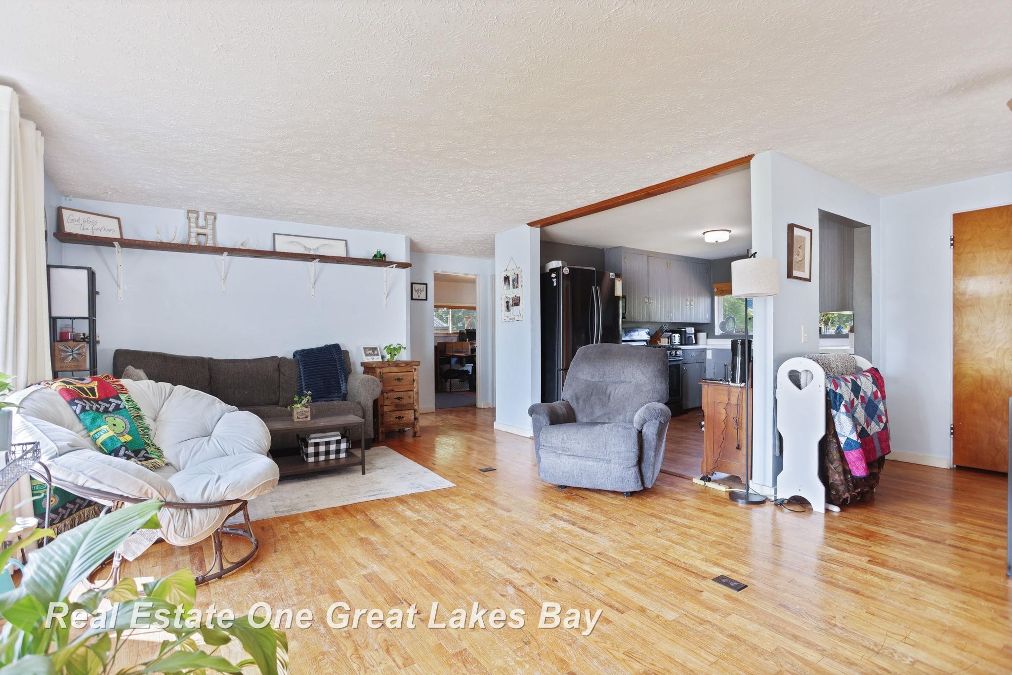 2287 N Main Street, MI 48733 — Photo 12