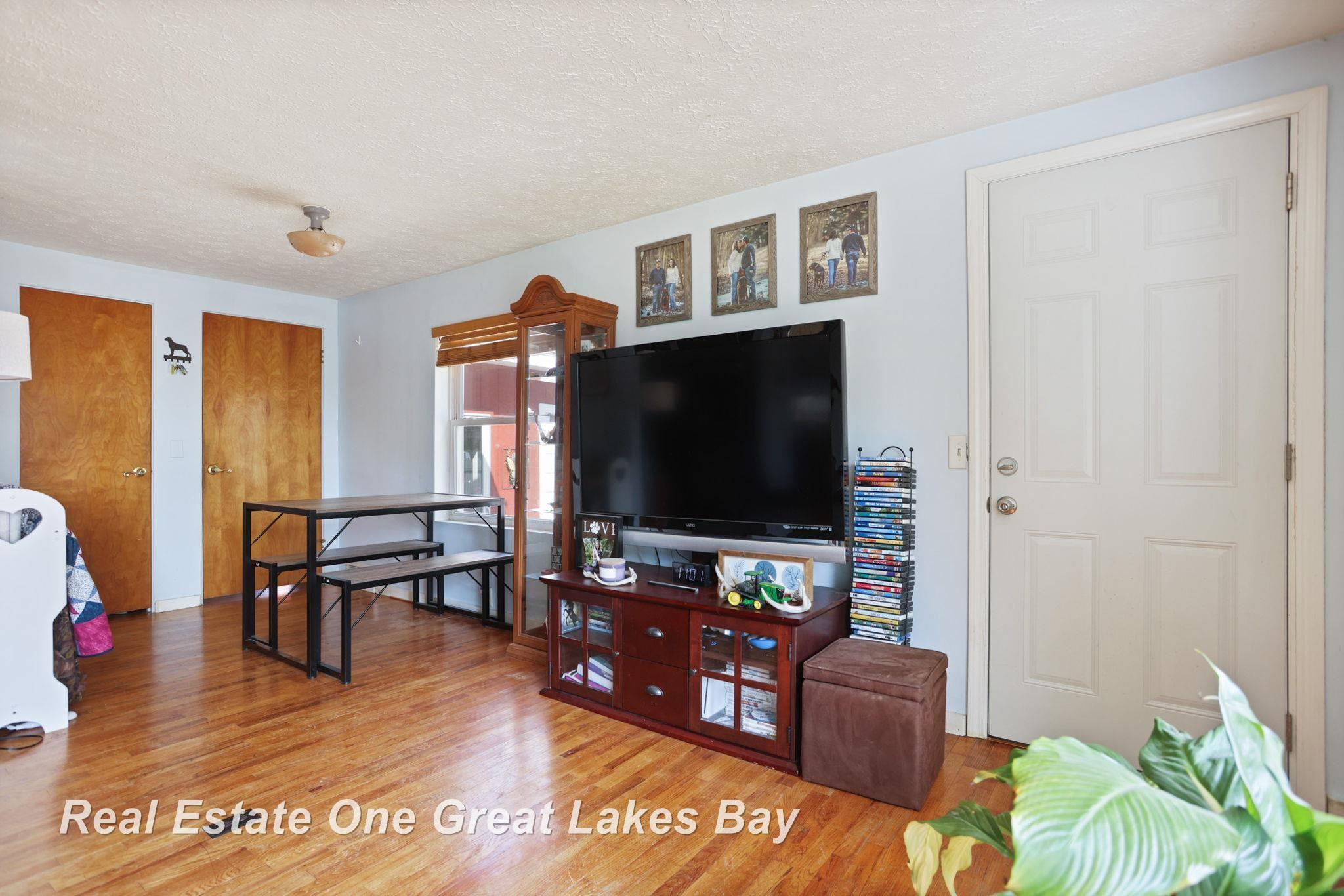 2287 N Main Street, MI 48733 — Photo 13